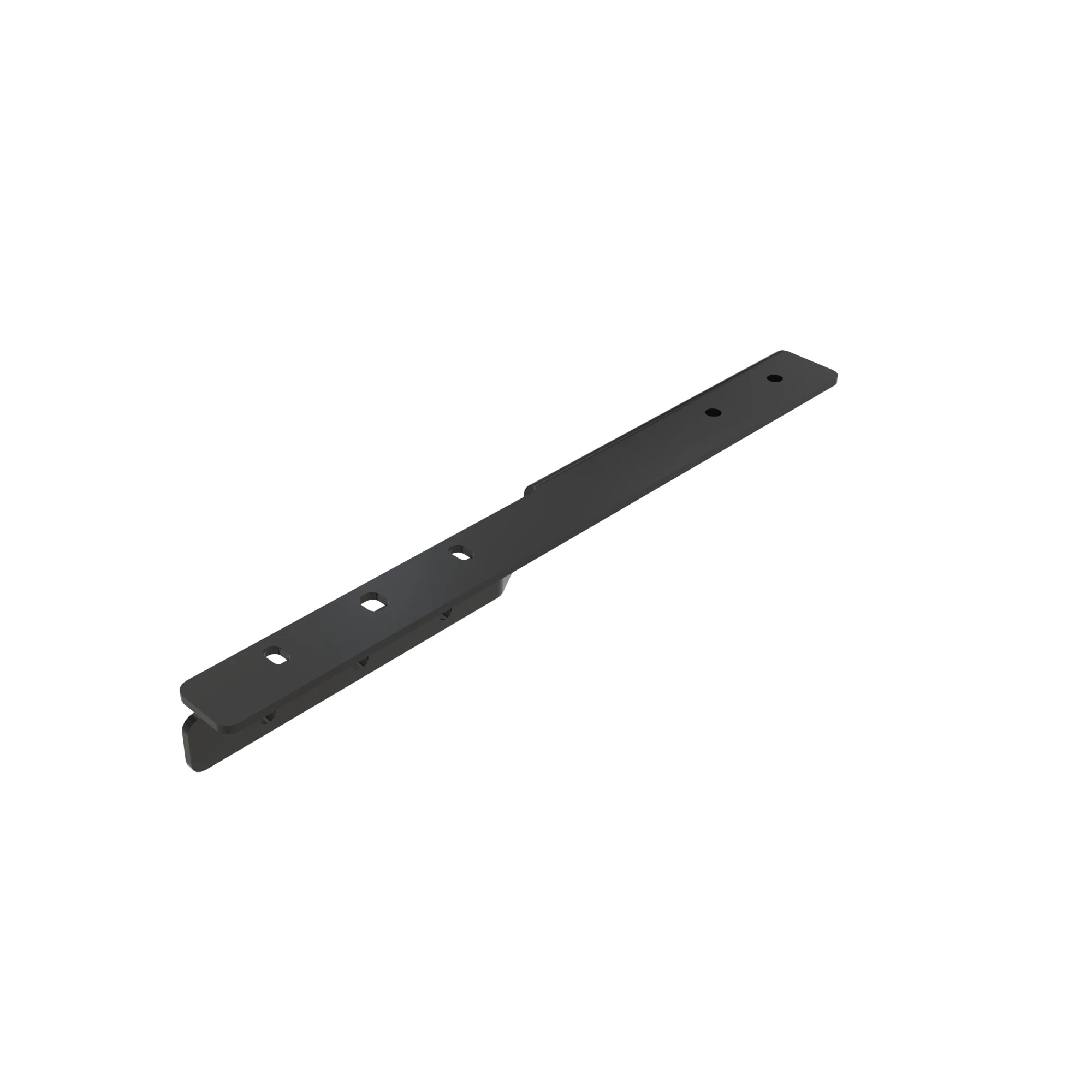 SUPPORT, FLOAT FENDERS