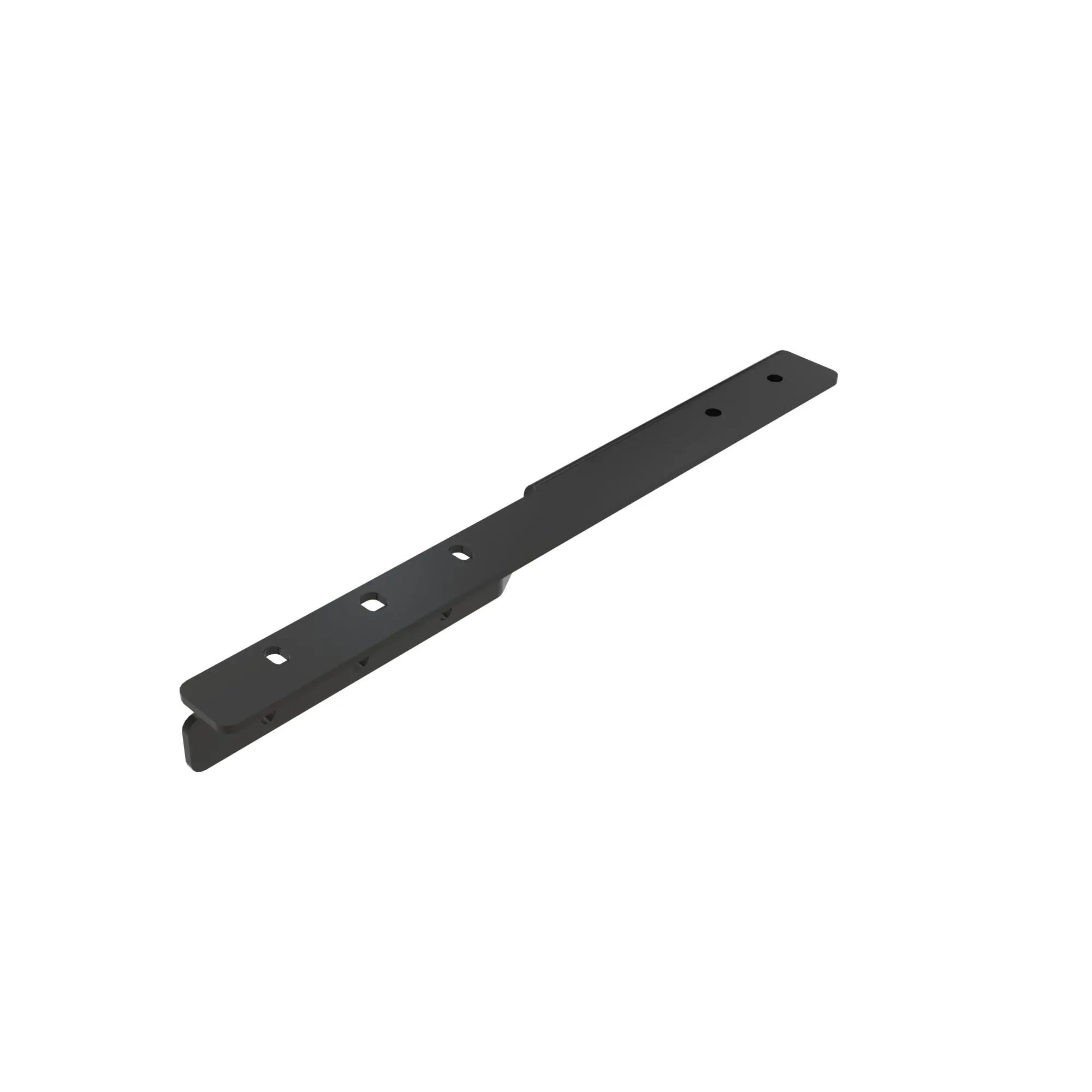 John Deere Float Fender Support - AKK39387