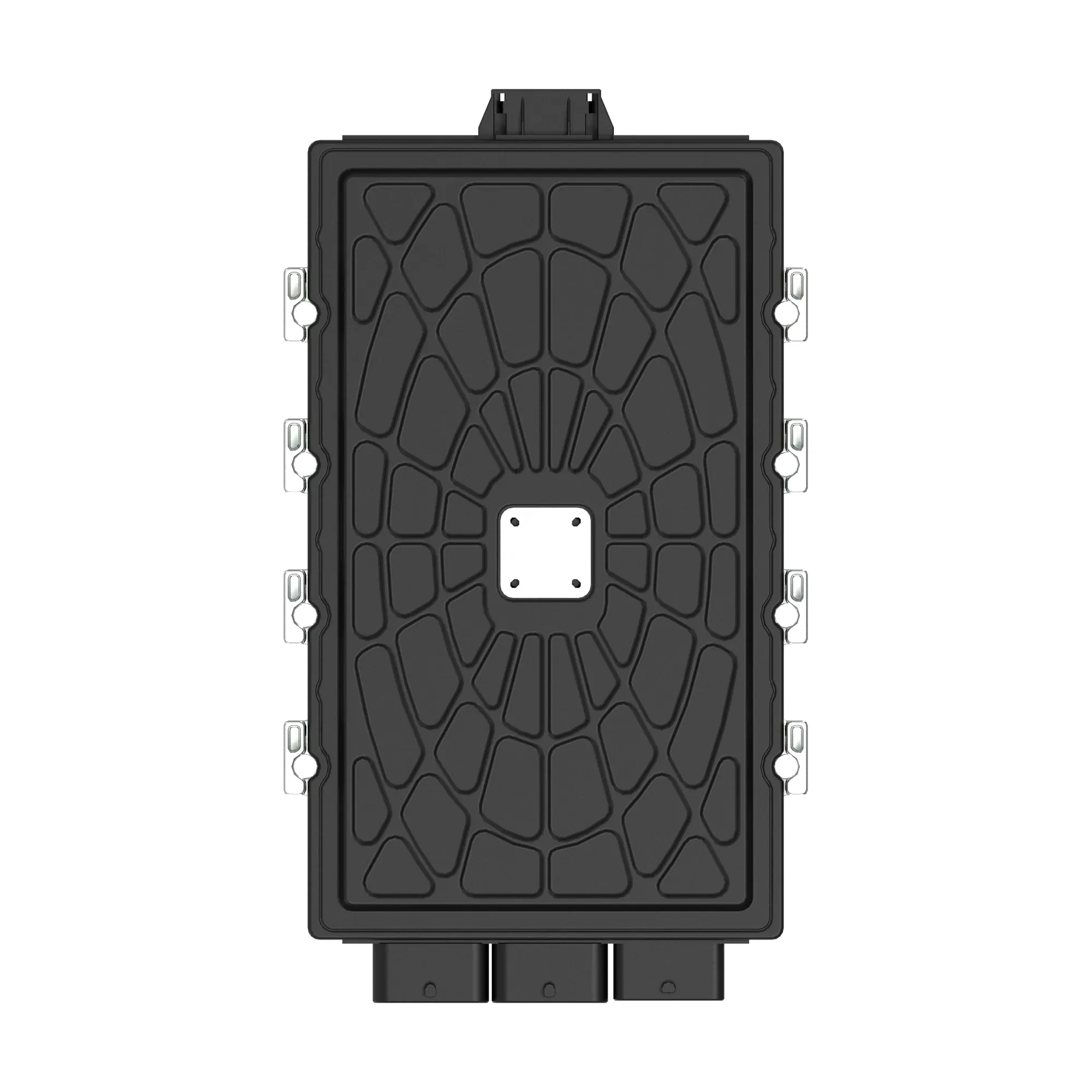 VEHICLE CONTROLLER