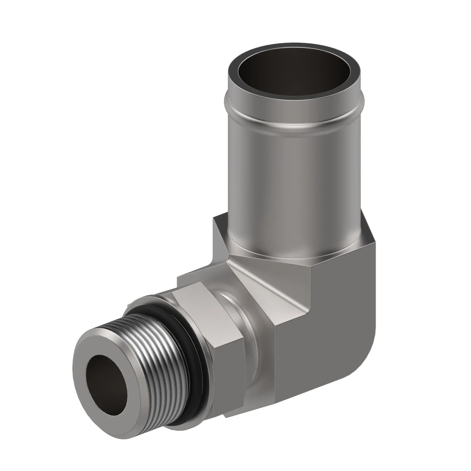 Elbow Fitting
