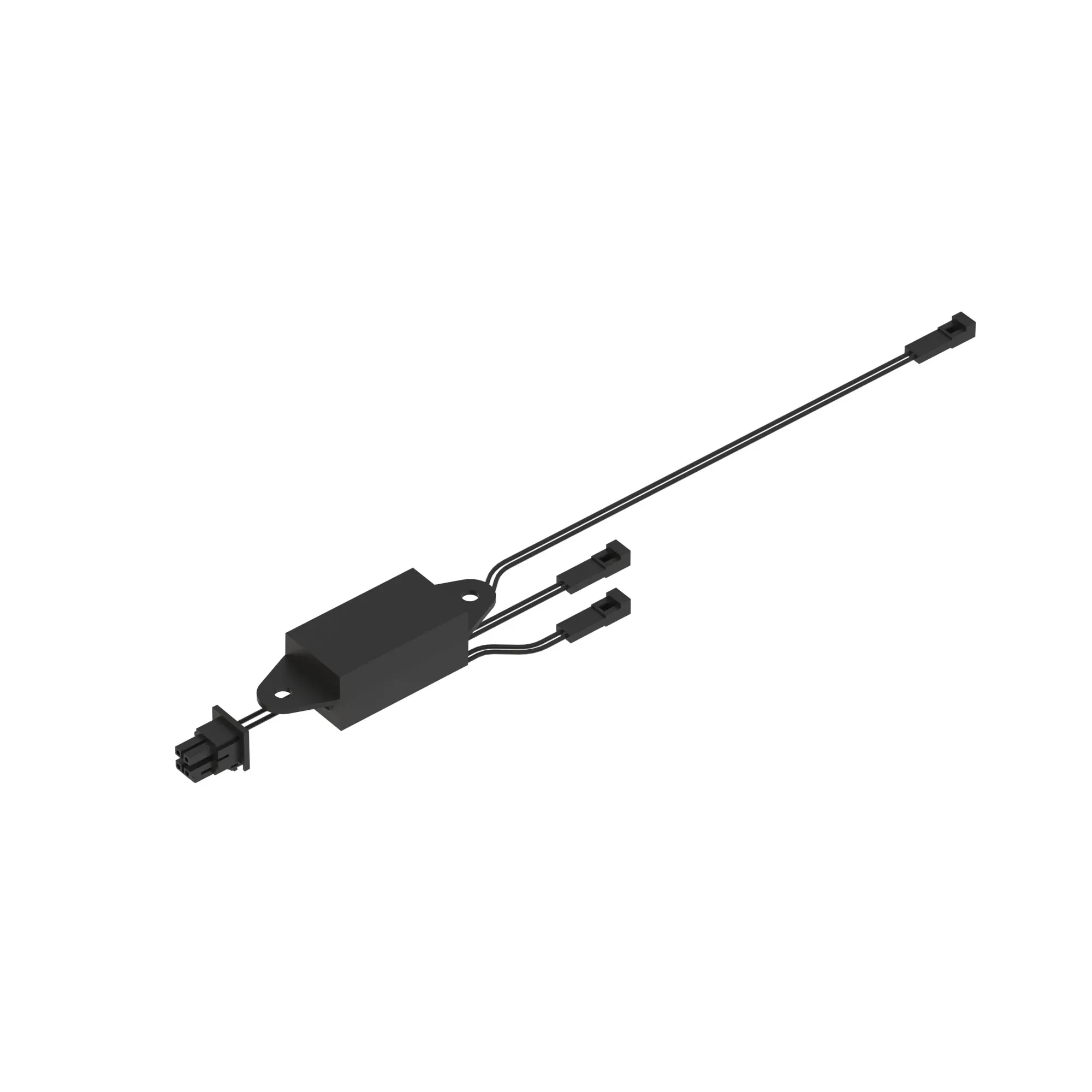 John Deere Inverter - RE314685