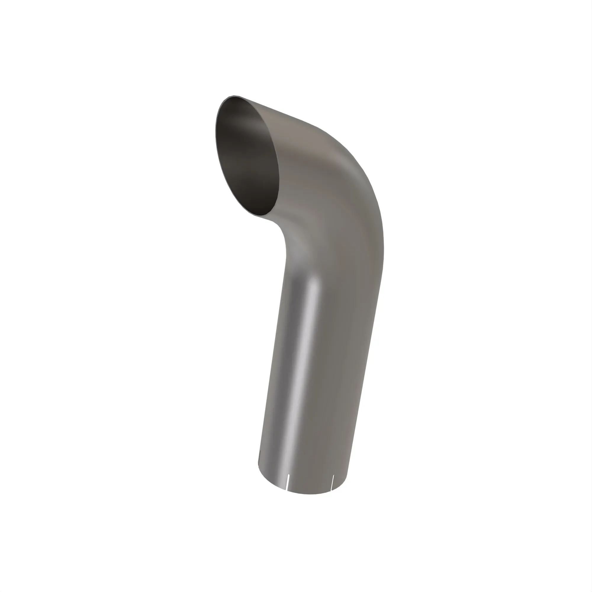 Exhaust Pipe