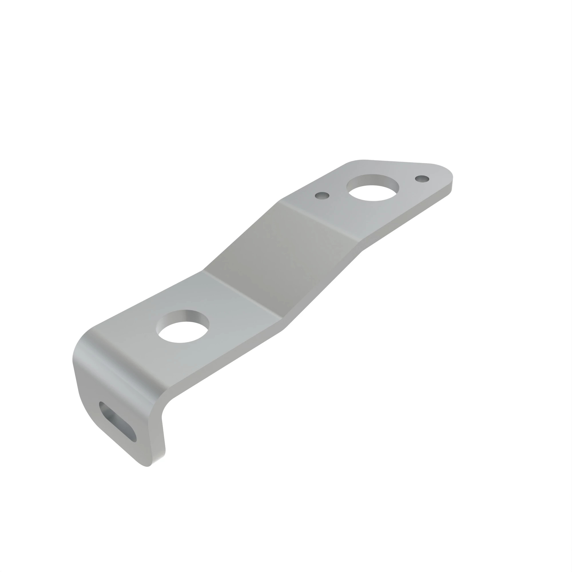 ARM, TENSIONER