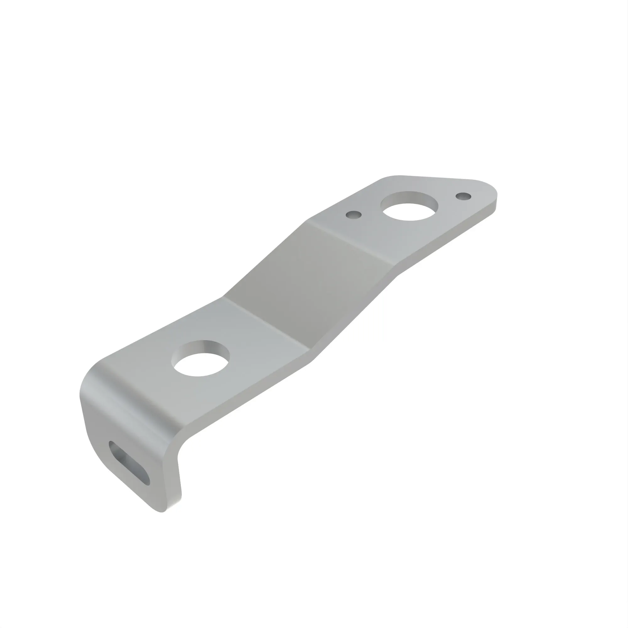 John Deere Arm - M138190