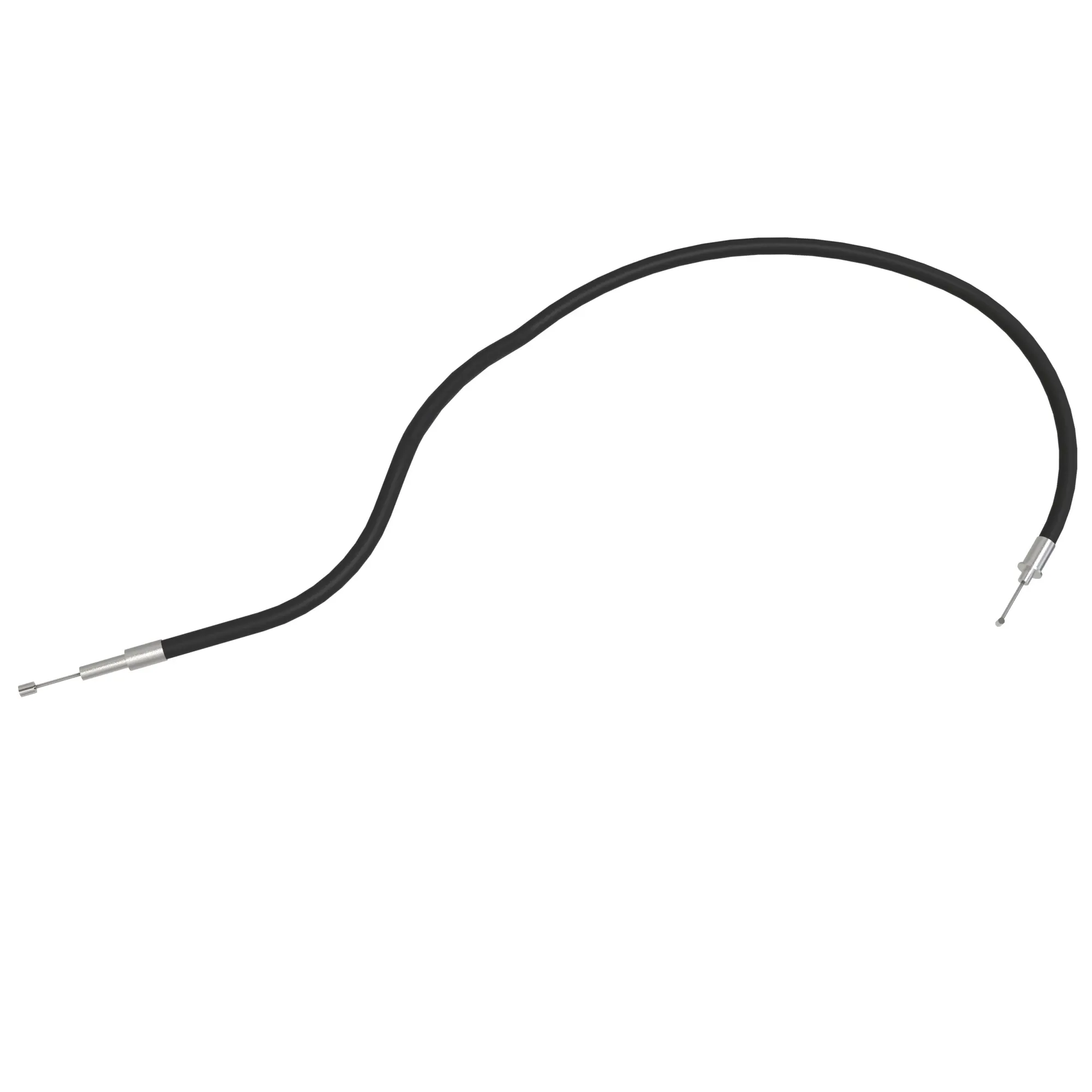AT475534: Slide Swivel Seat Adjustment Cable | Shop.Deere.com