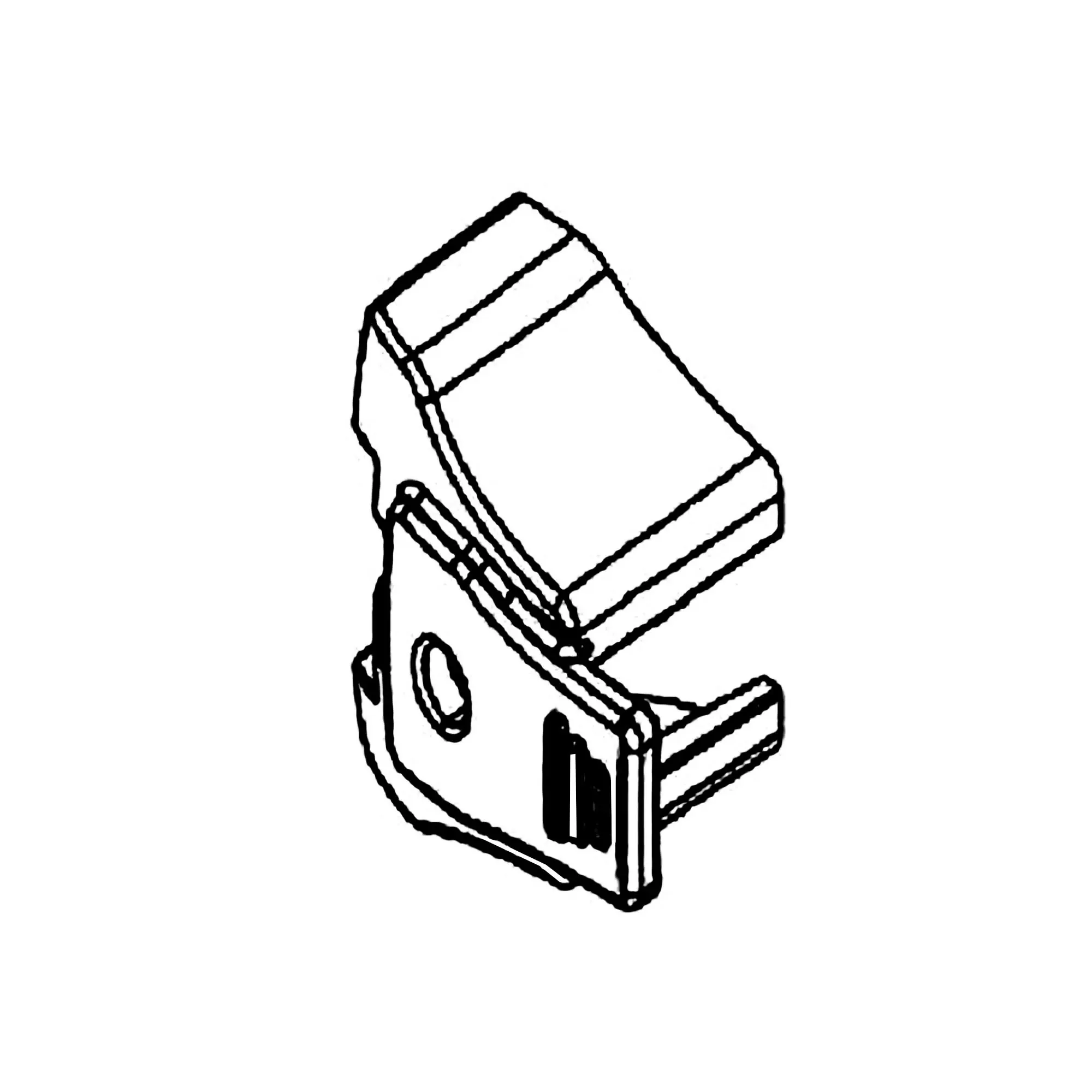 Lock