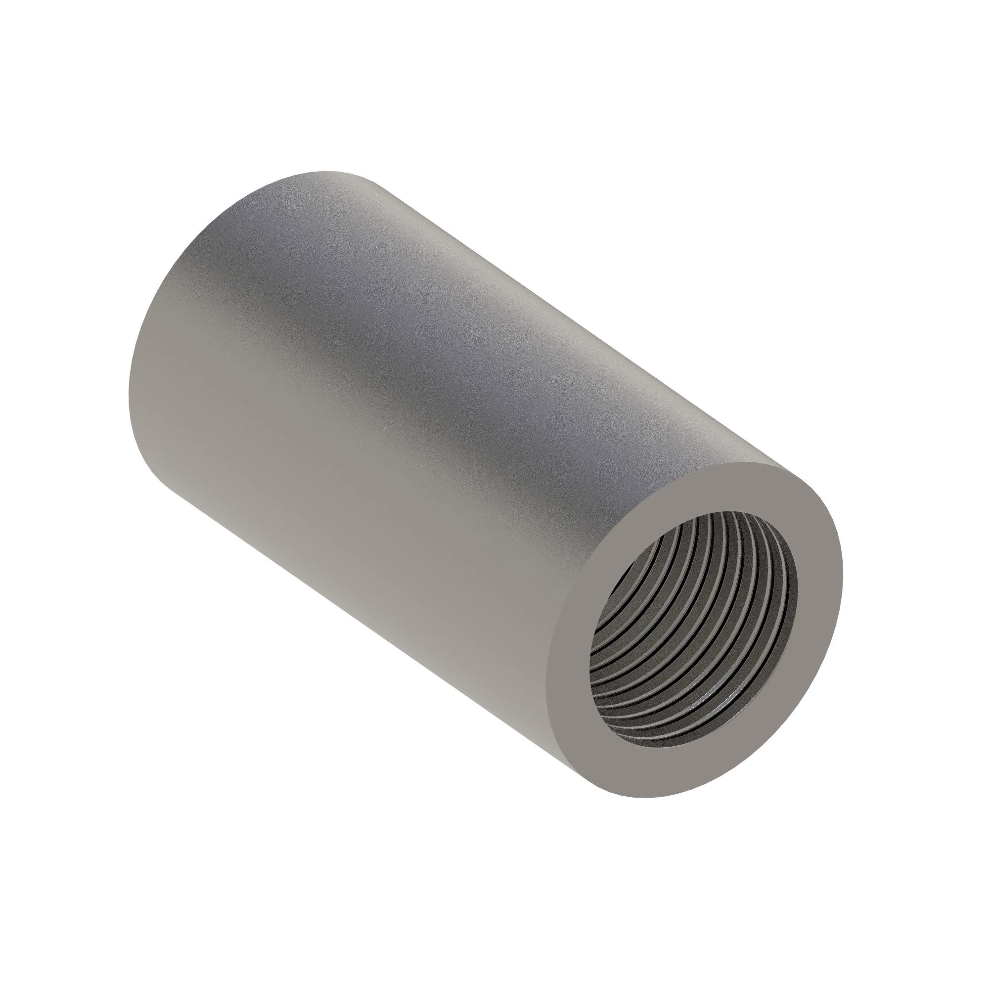 BUSHING, CLASS D