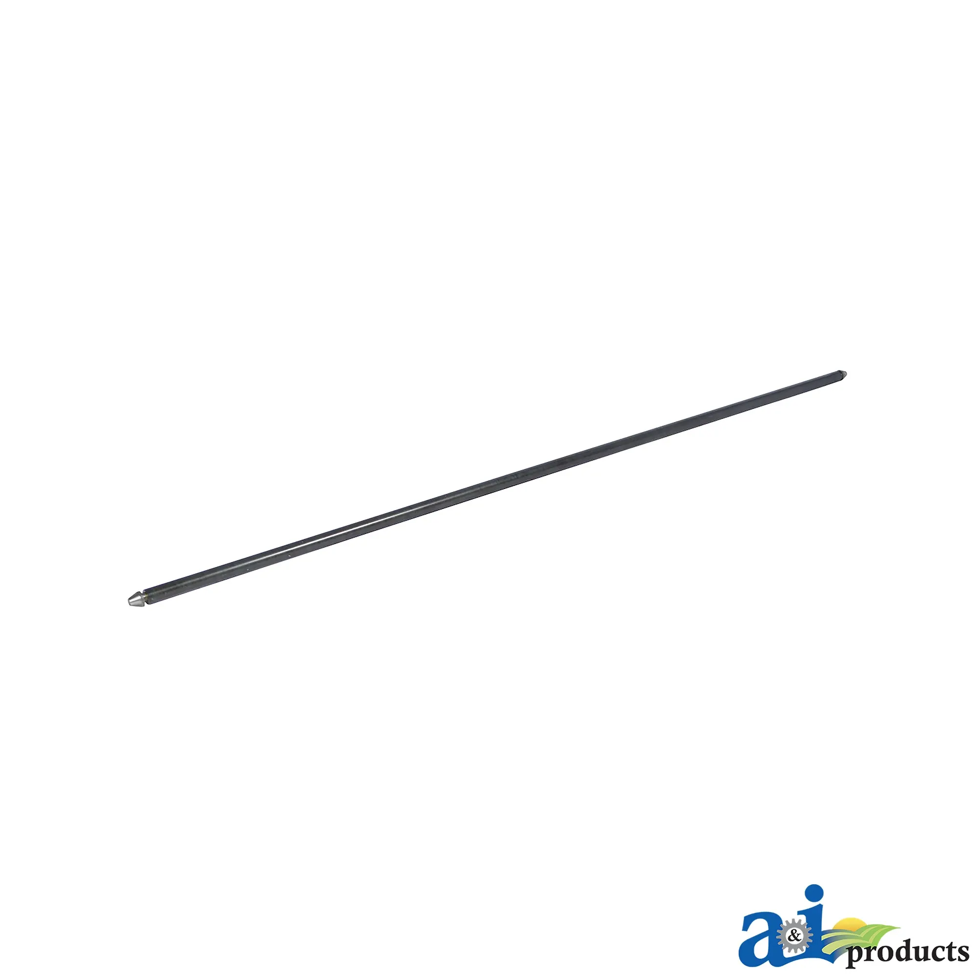A&I Products Pin - A-H139600