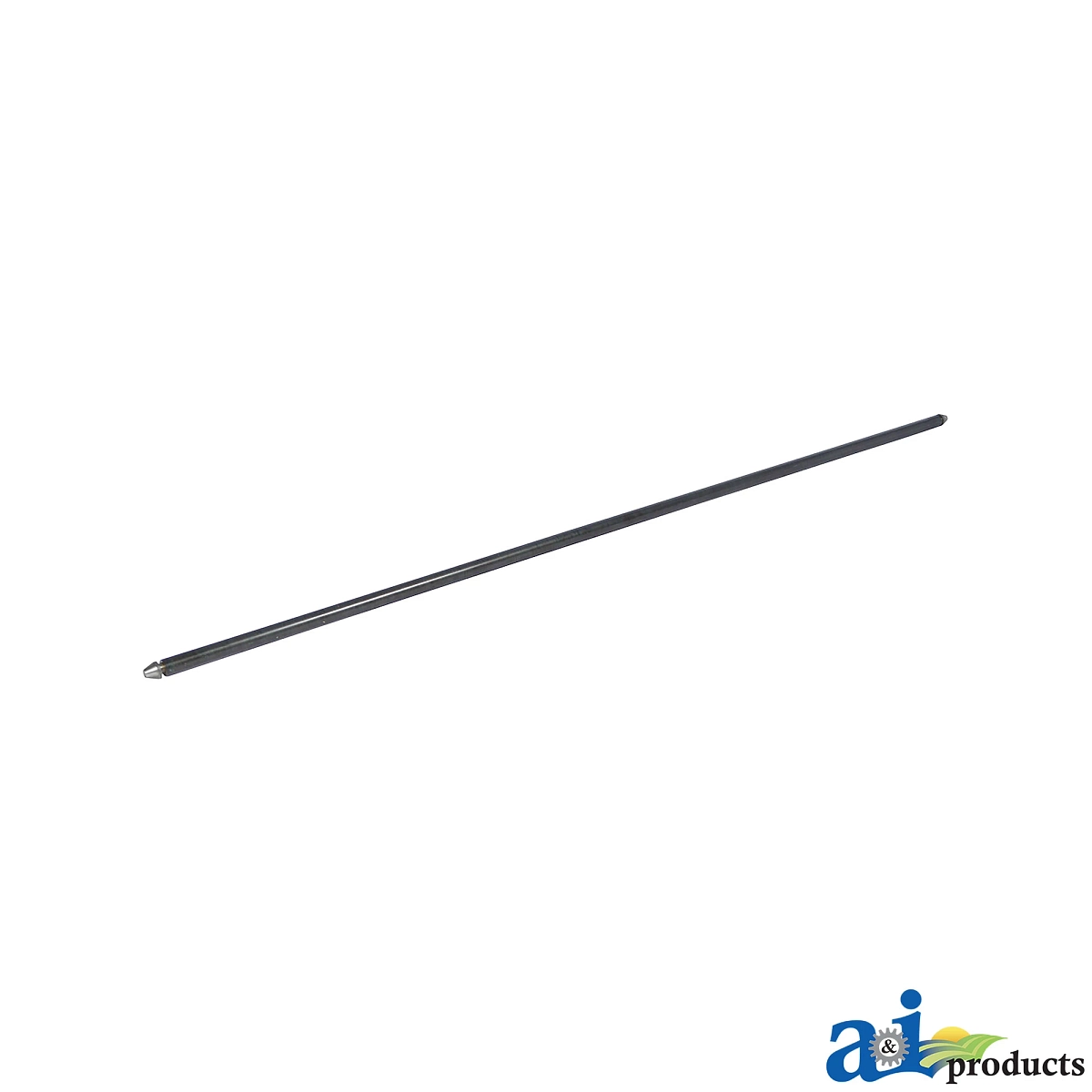 A&I Products Pin - A-H139600