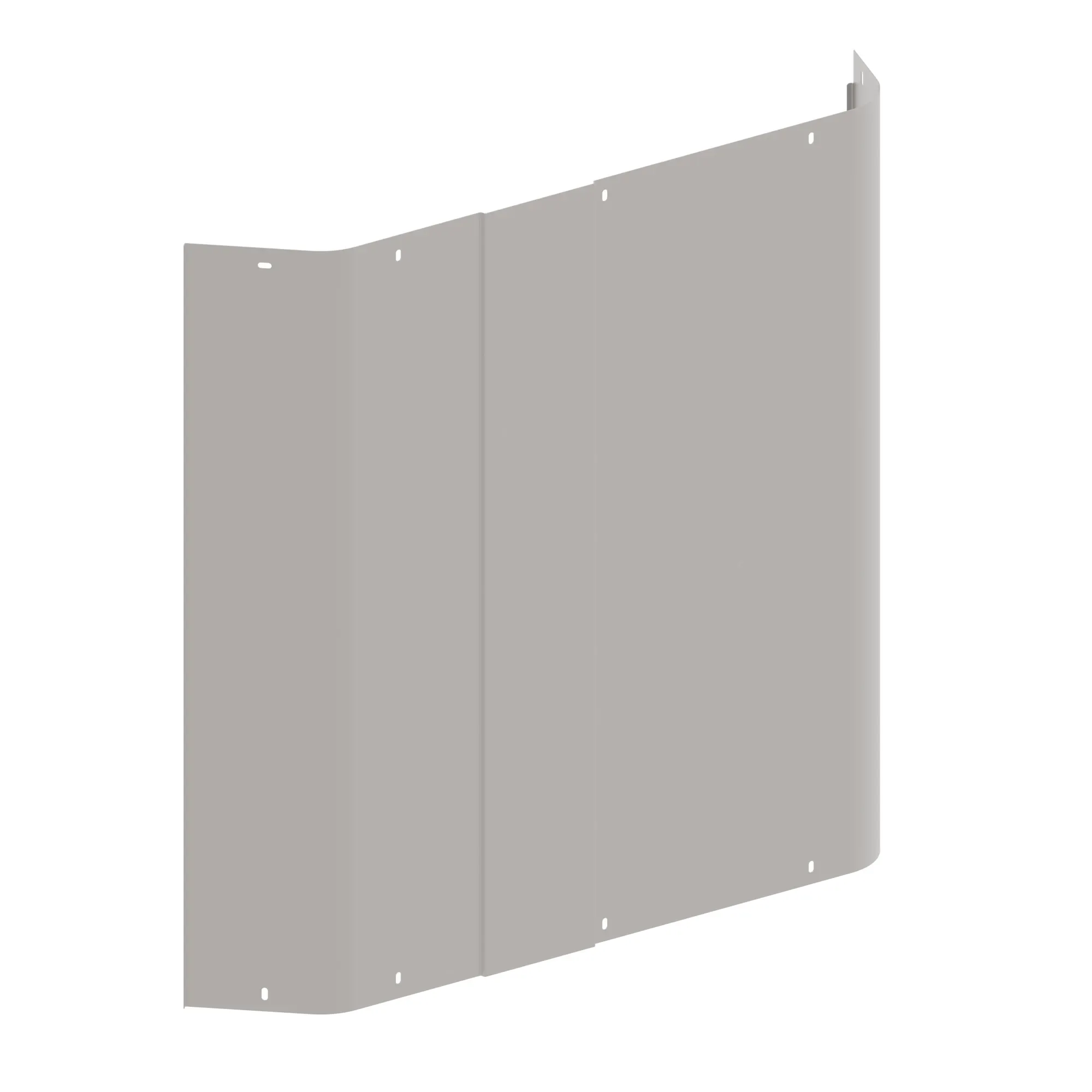 John Deere Guard - CC142594