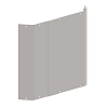 John Deere Guard - CC142594