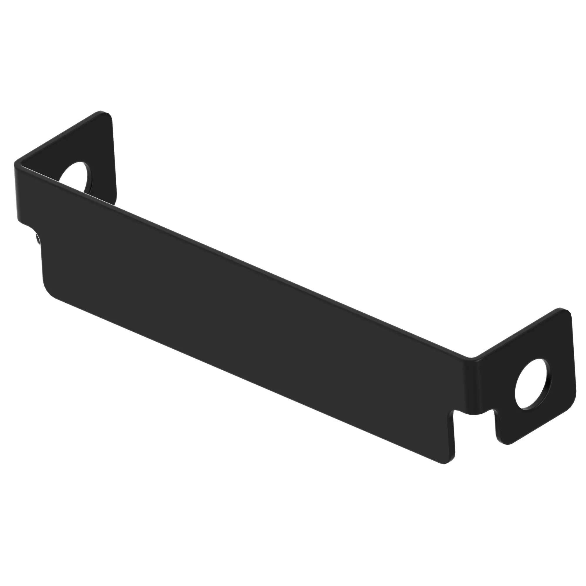 BRACKET, GUARD, X700 GEARBOX