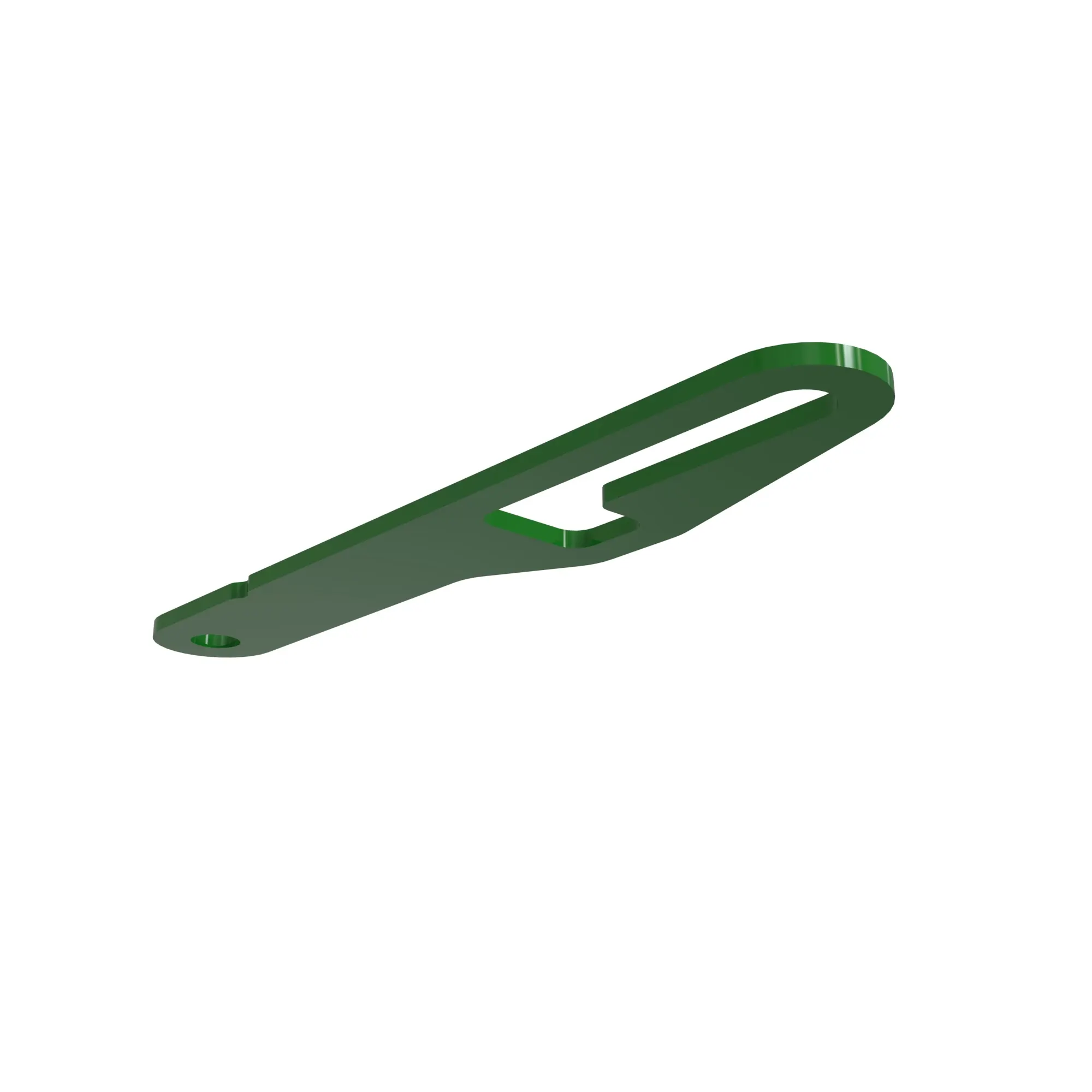 John Deere Regular Arm Strap - A98917
