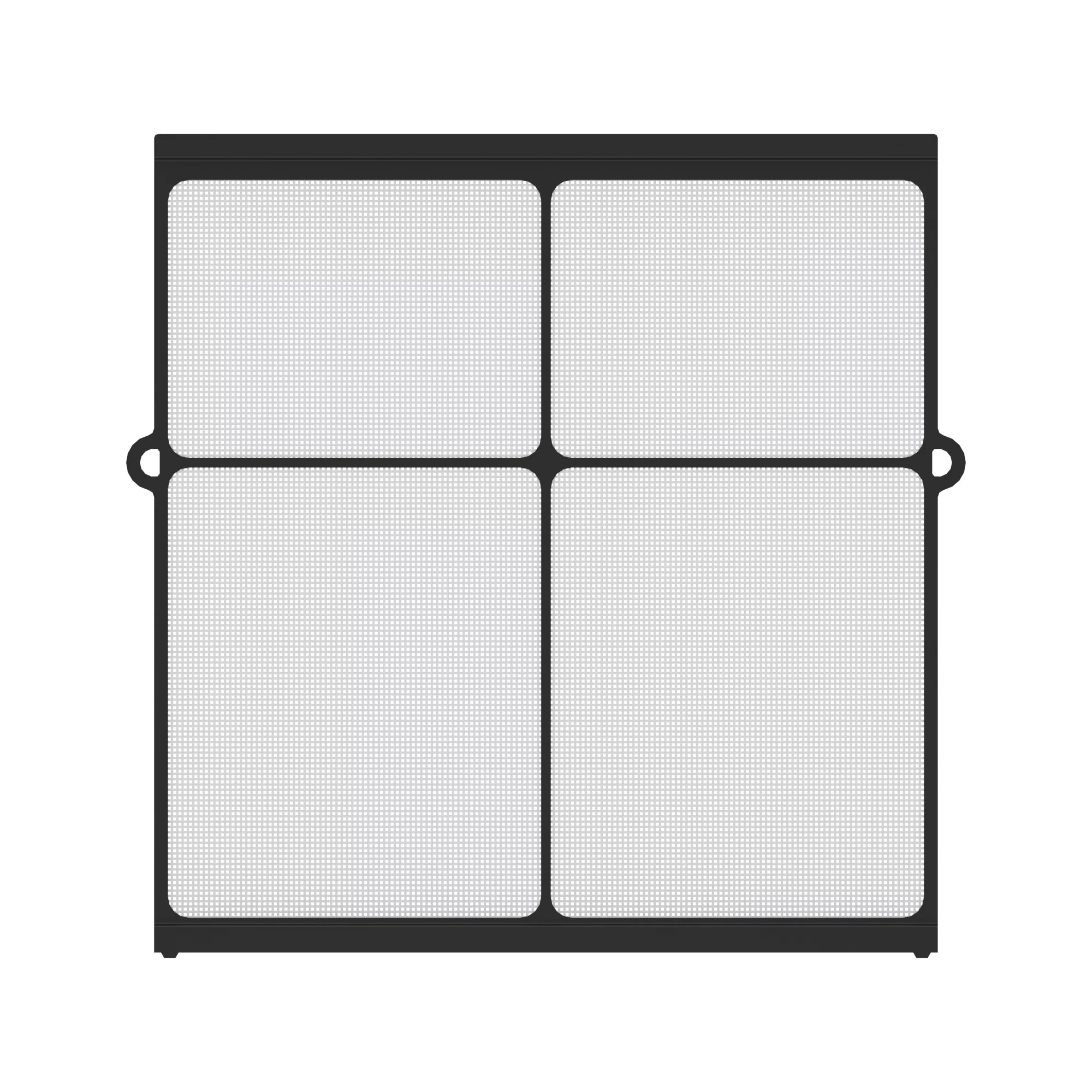 L154026_Front.jpeg?w=1200&h=