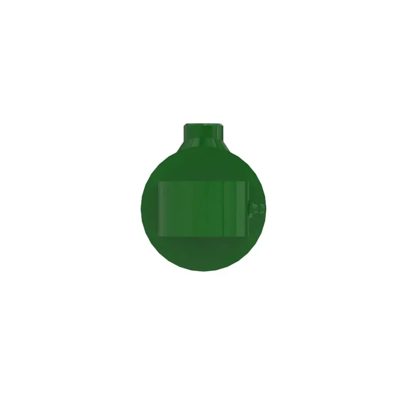 Hydraulic Cylinder