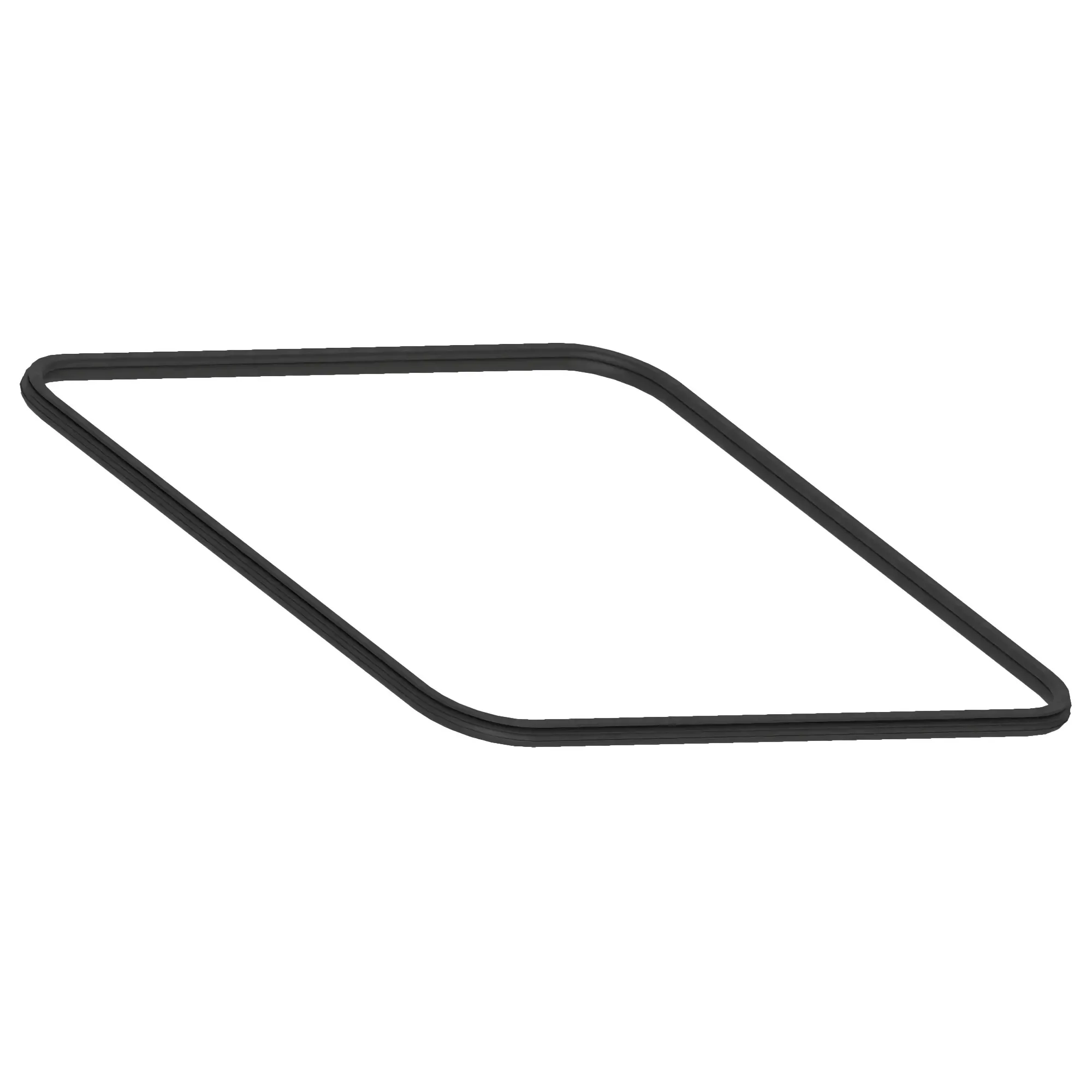 Weatherstrip