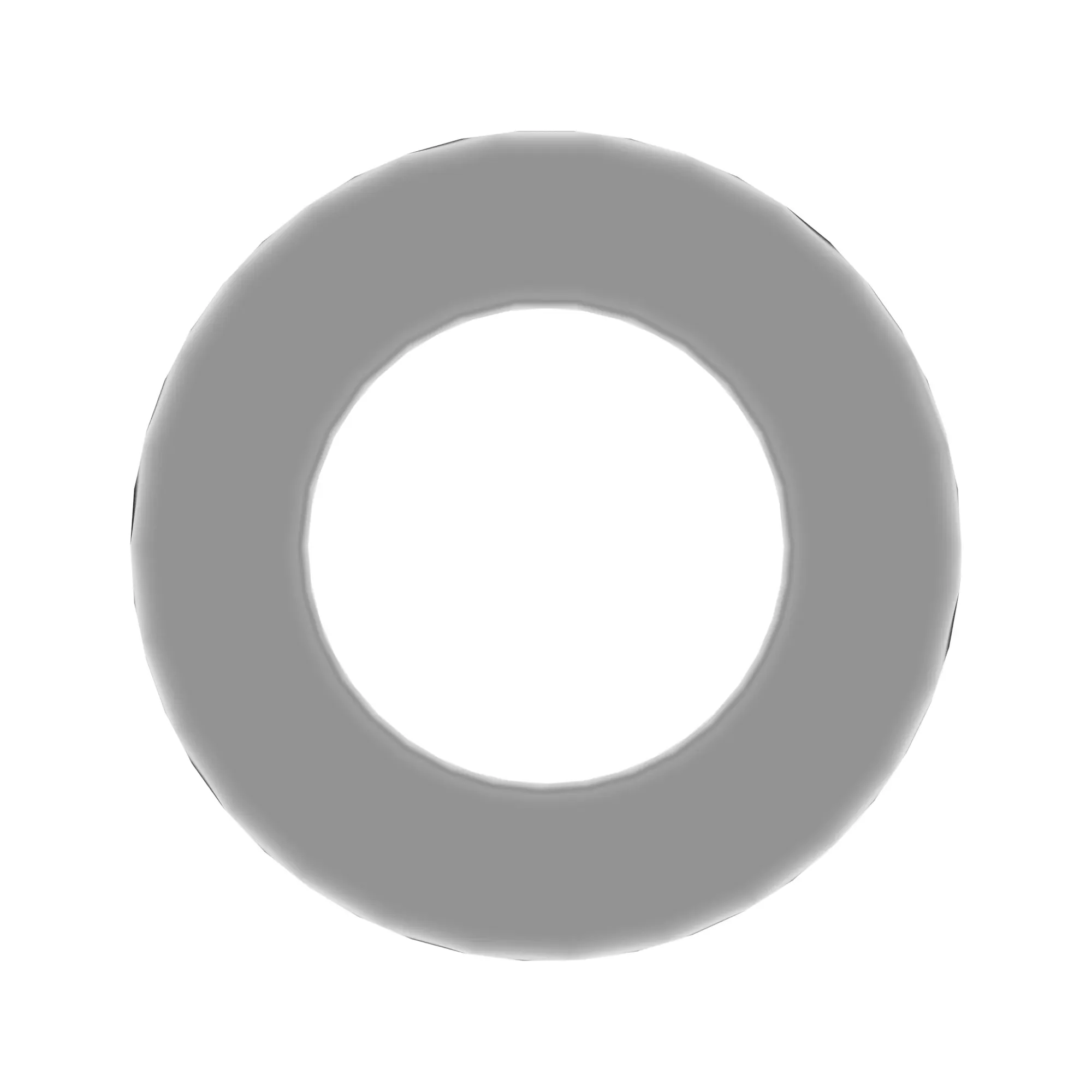 Washer