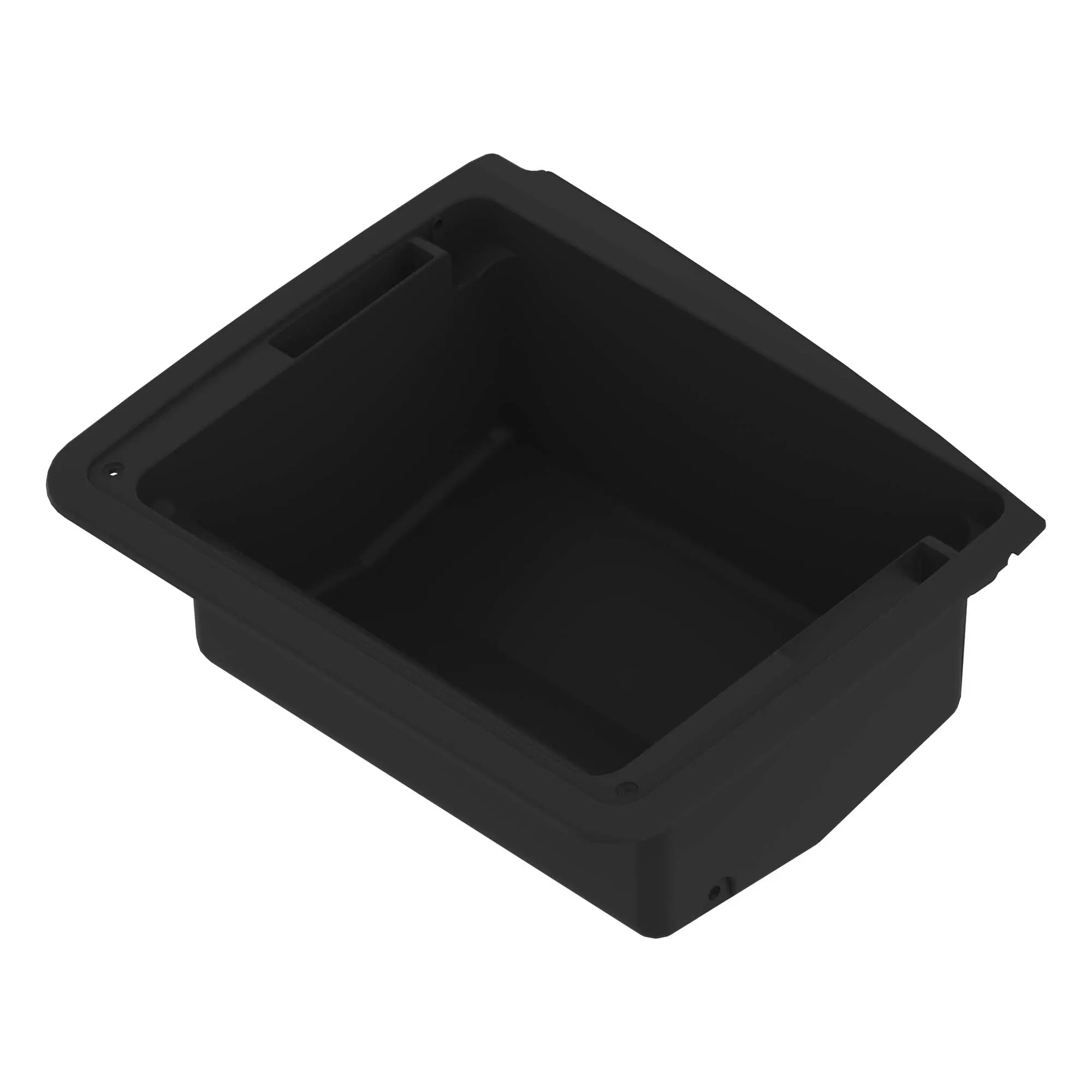 John Deere Box - L176155