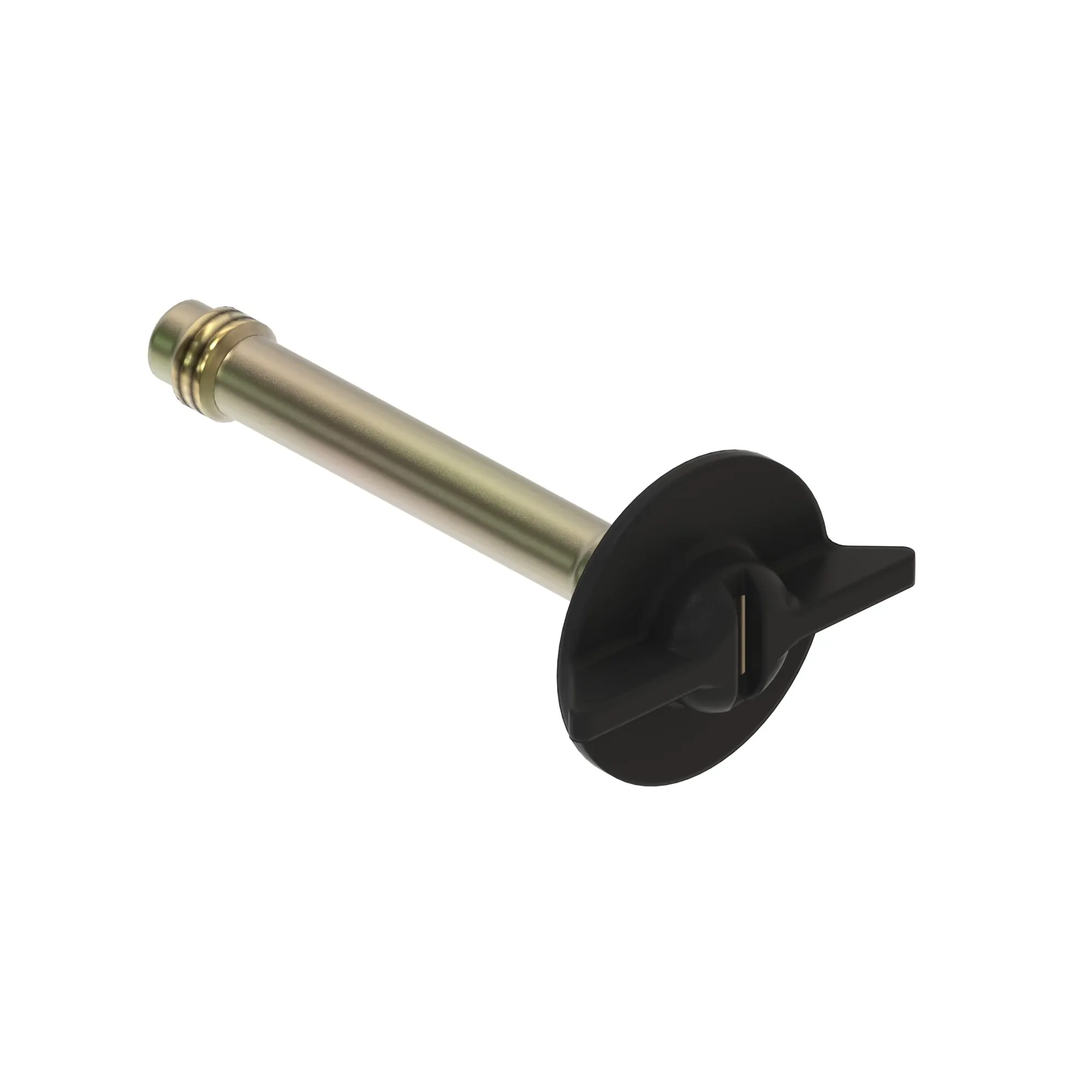 John Deere Wing Screw - AL111469
