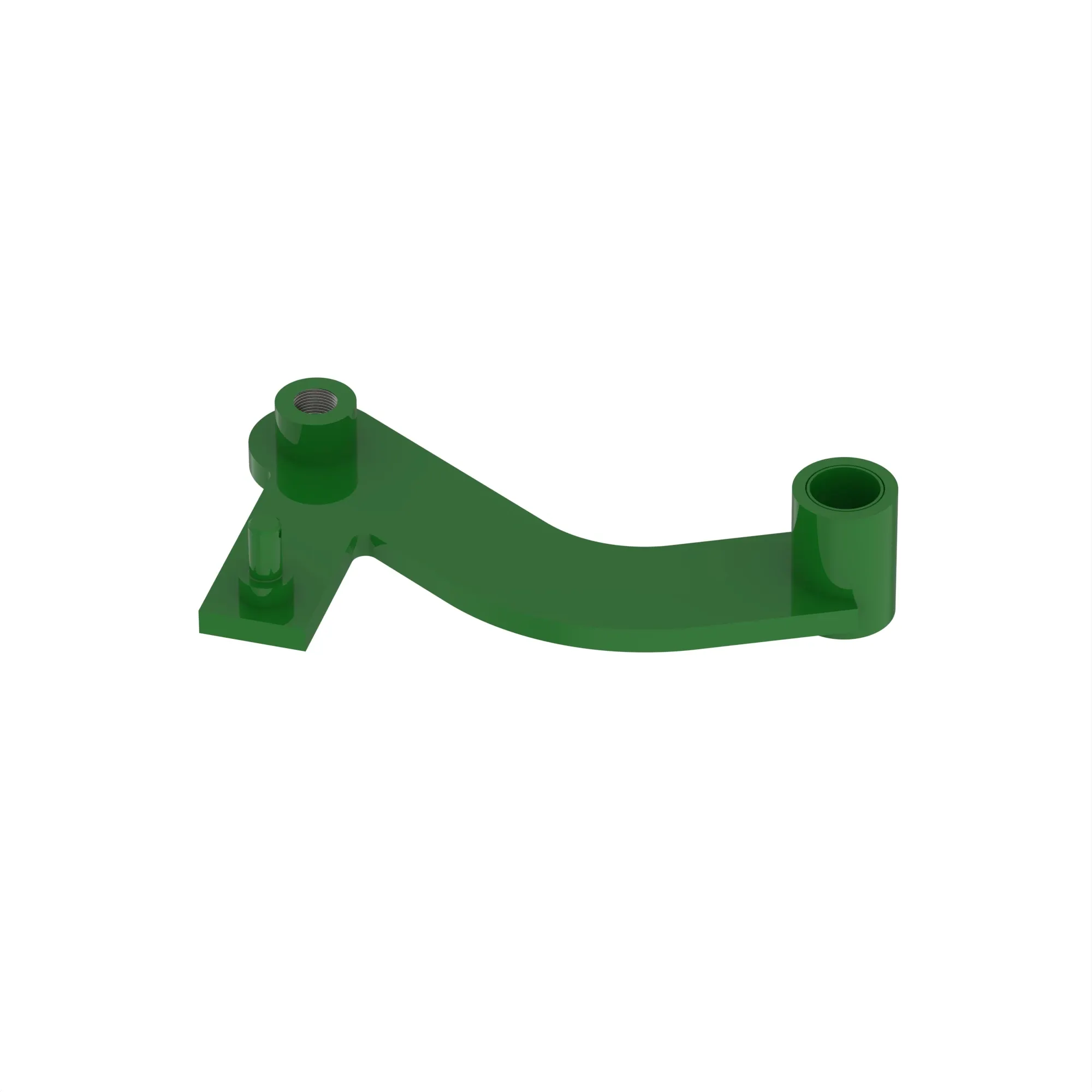John Deere Arm - AYC11453