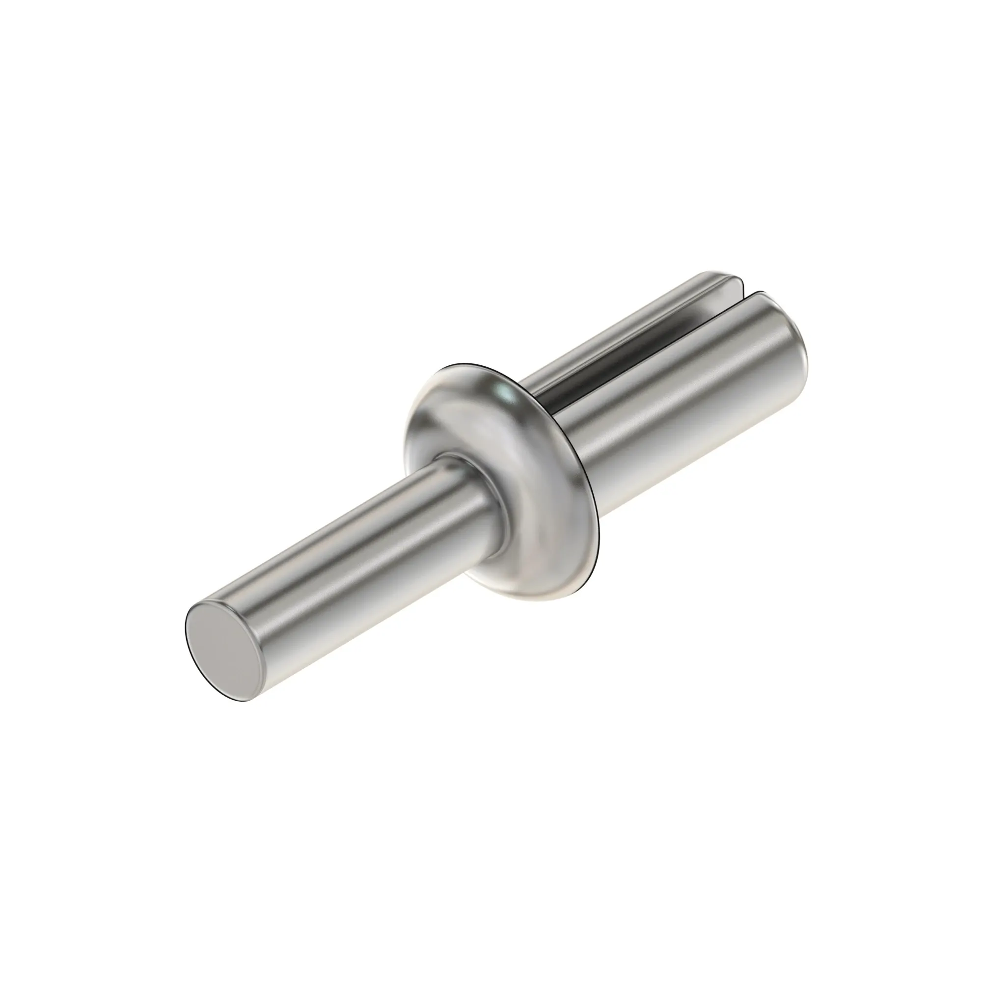 RIVET, PUSH