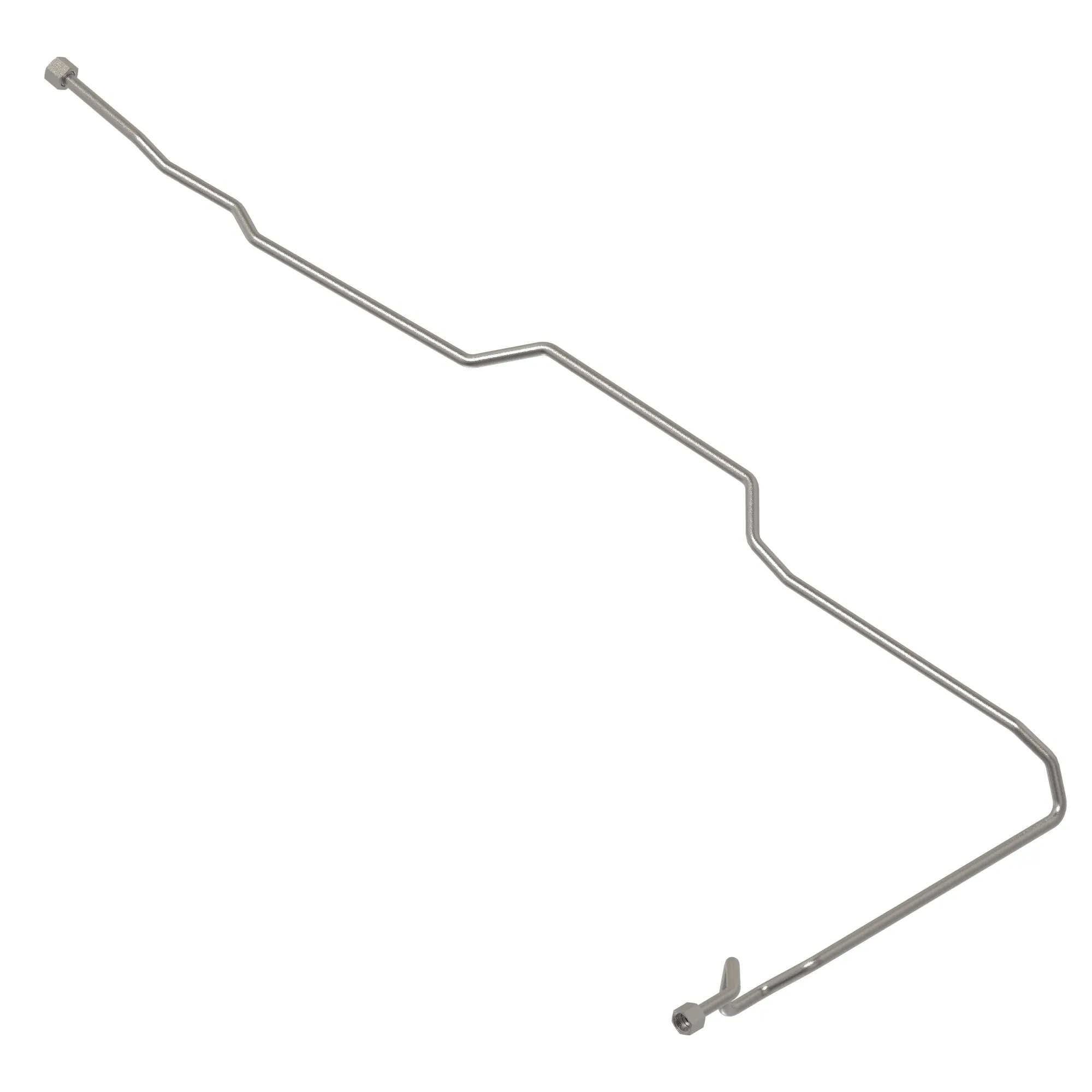 Oil Line