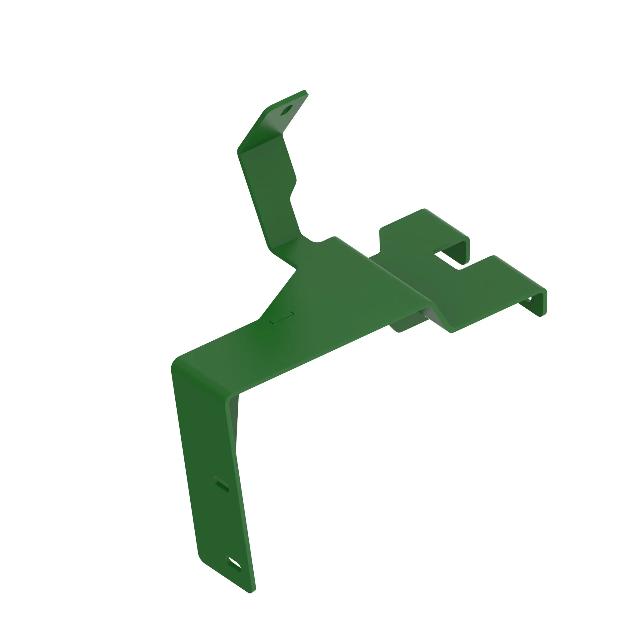 John Deere Bracket - ADX12809