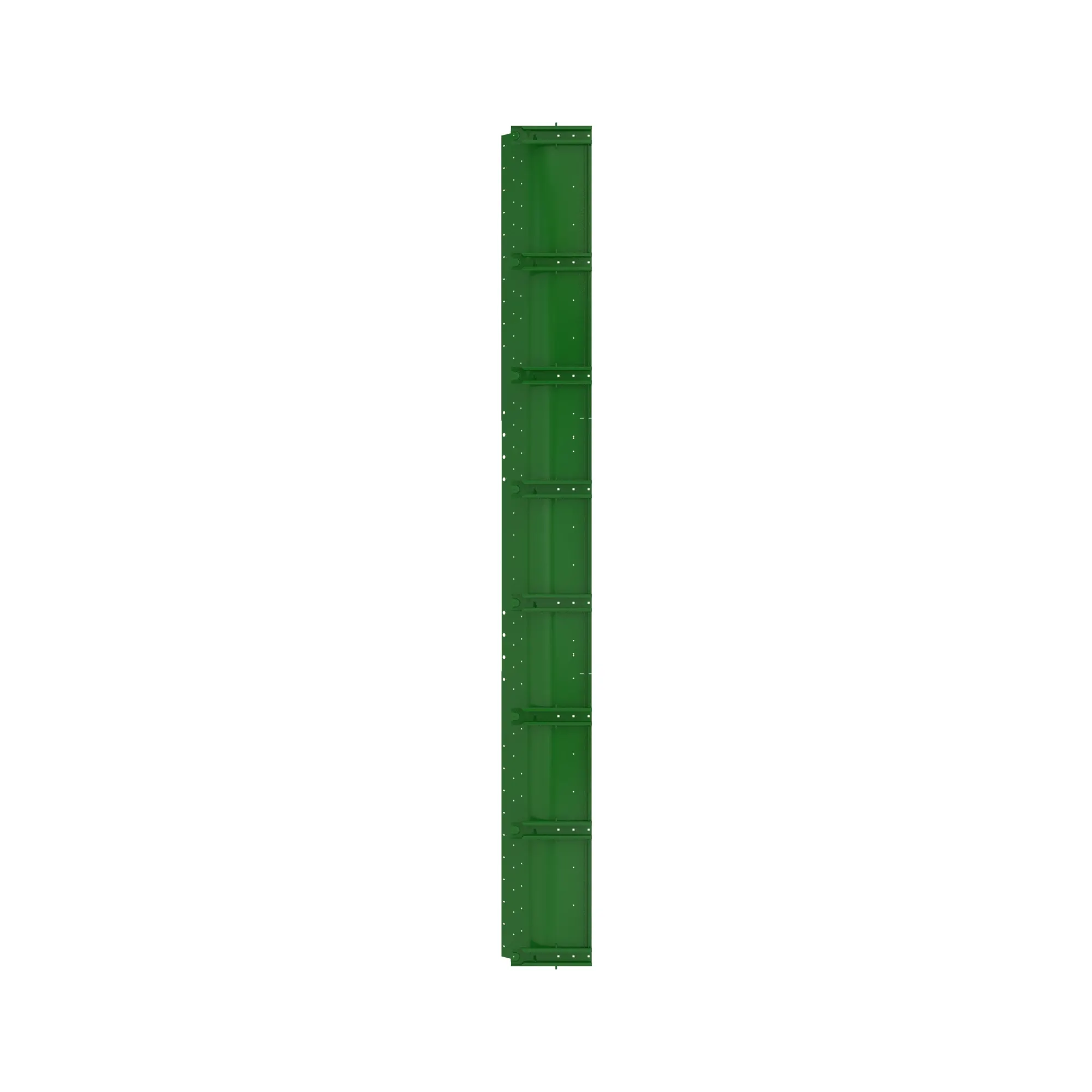 MAIN FRAME