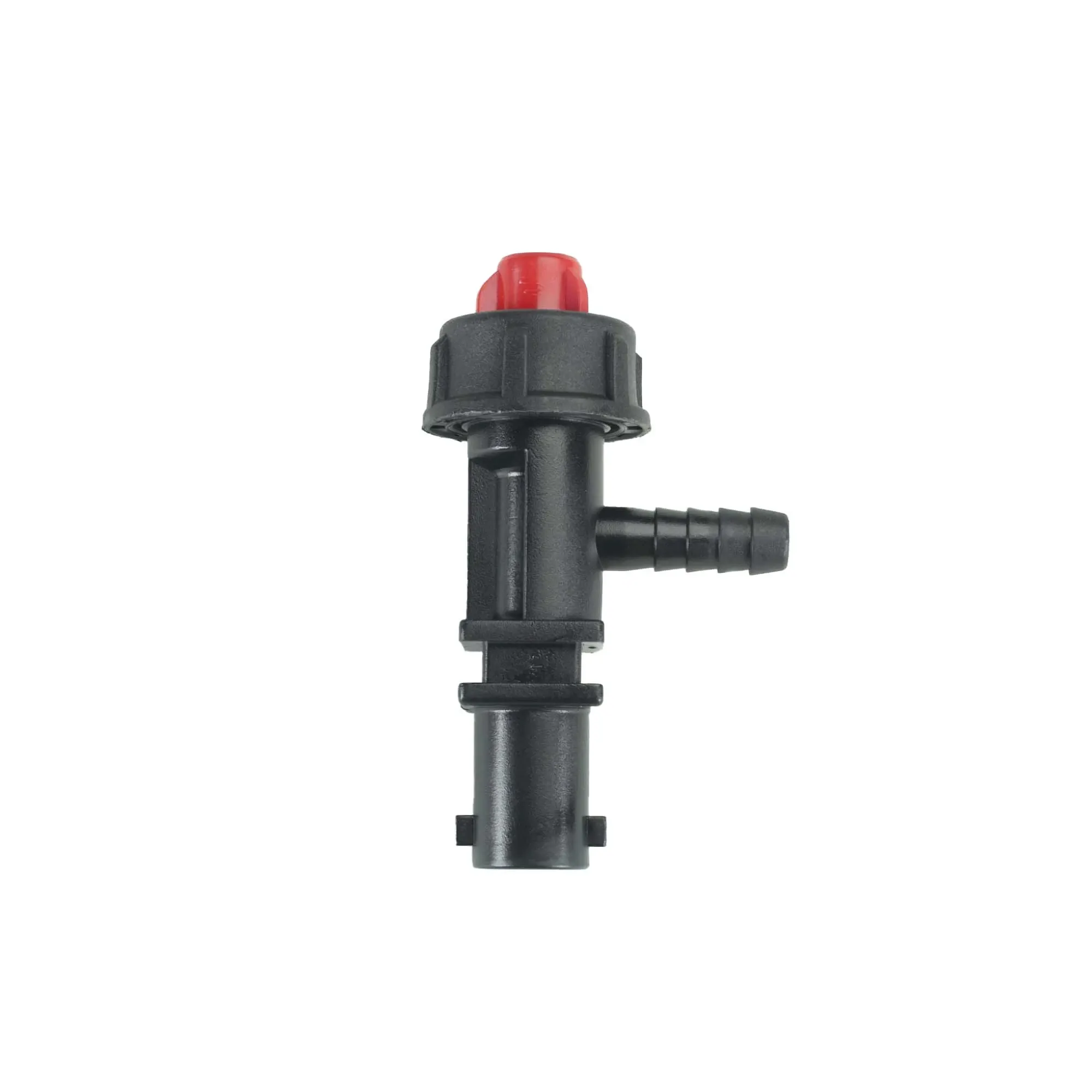 John Deere Hose Fitting - PM413411