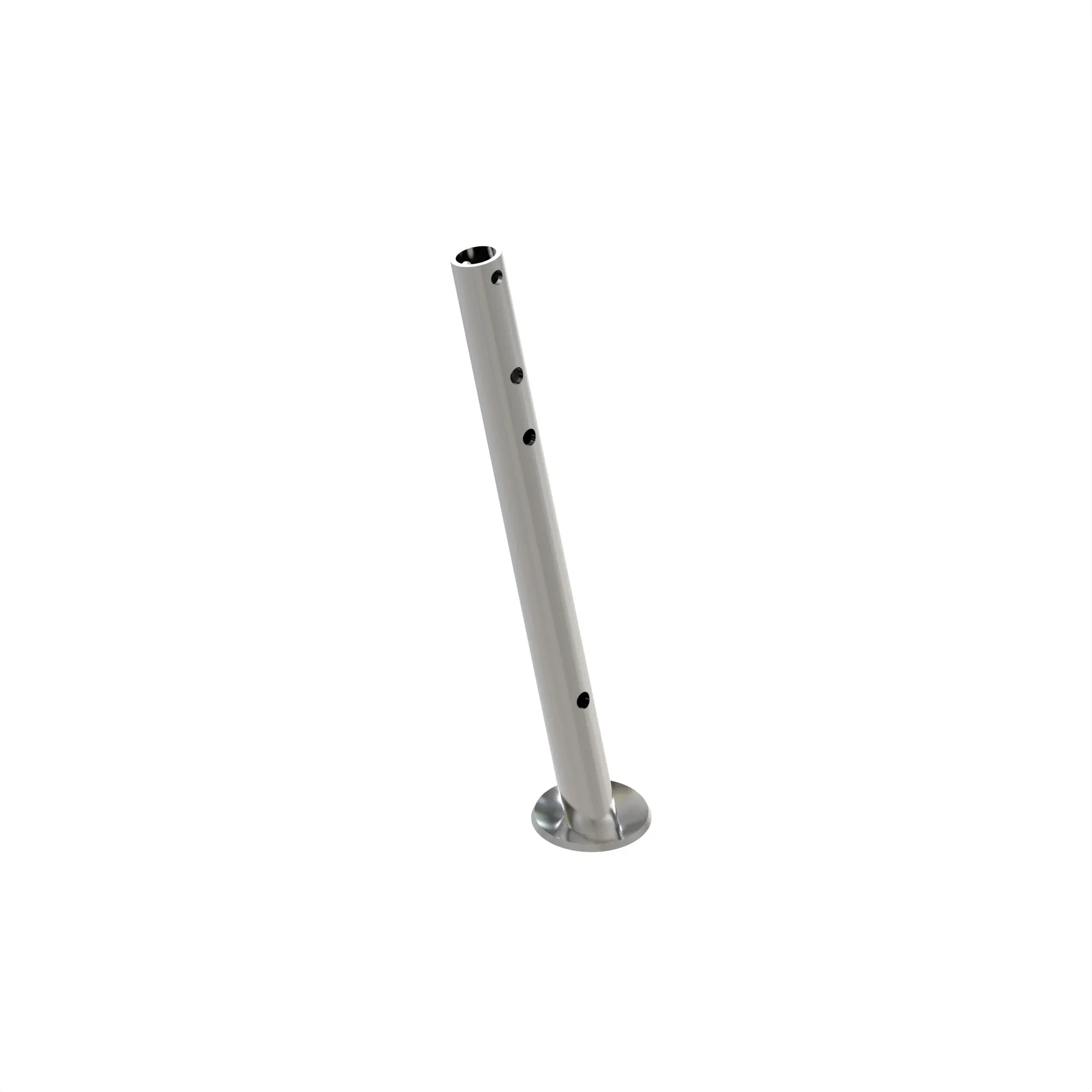 John Deere Stand - LVU14919