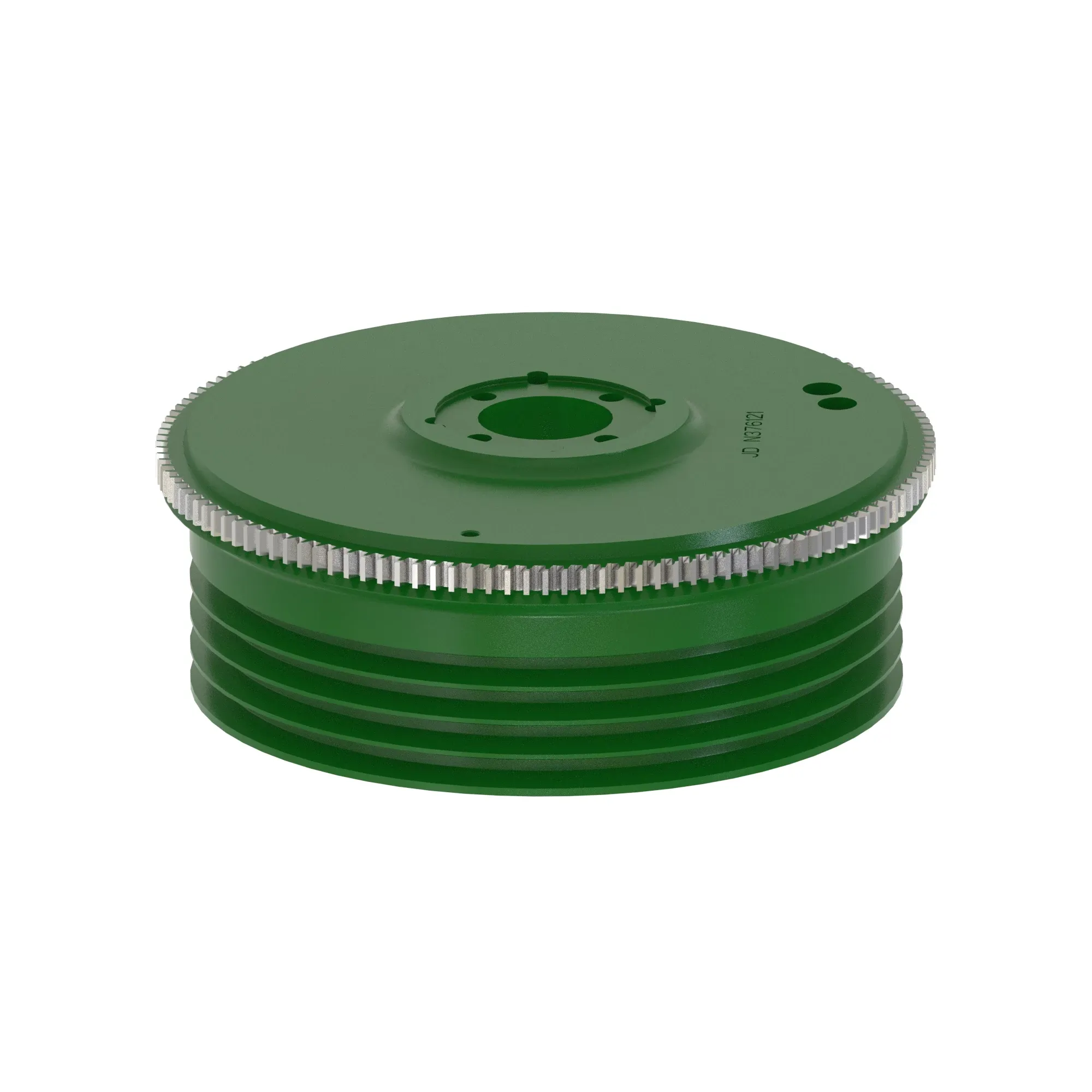 Flywheel