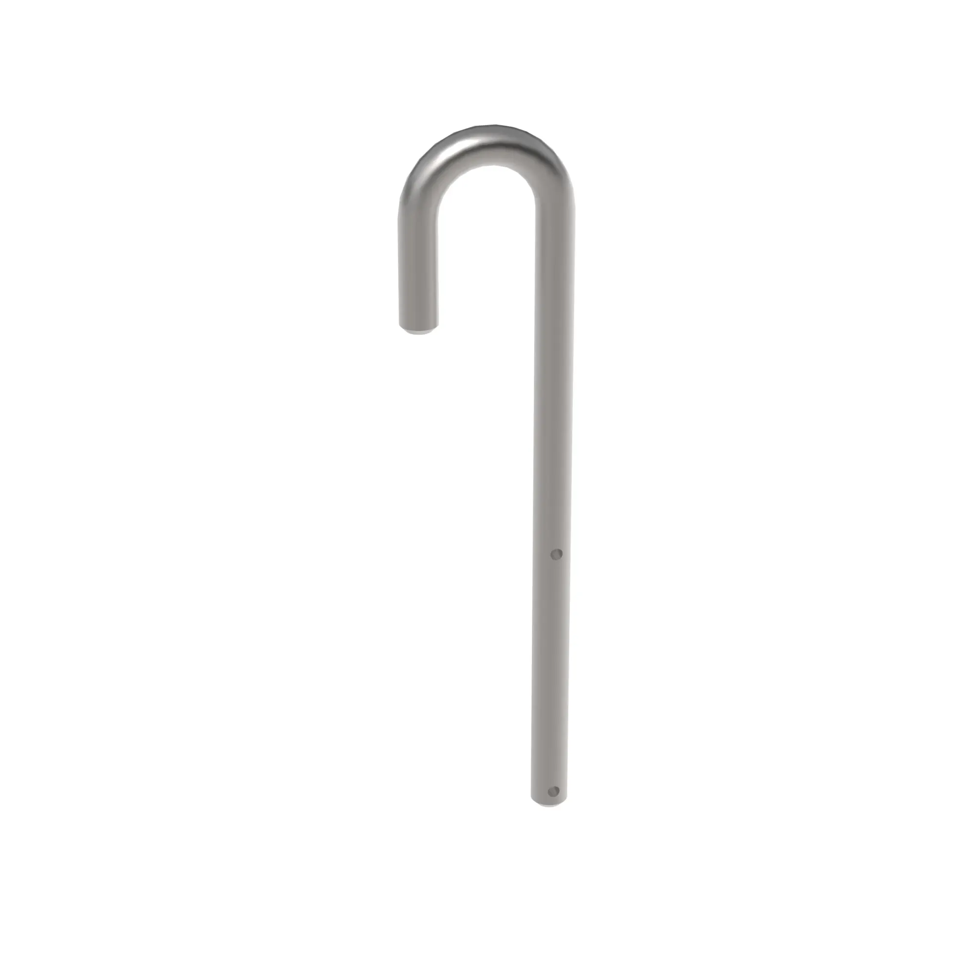 Hook