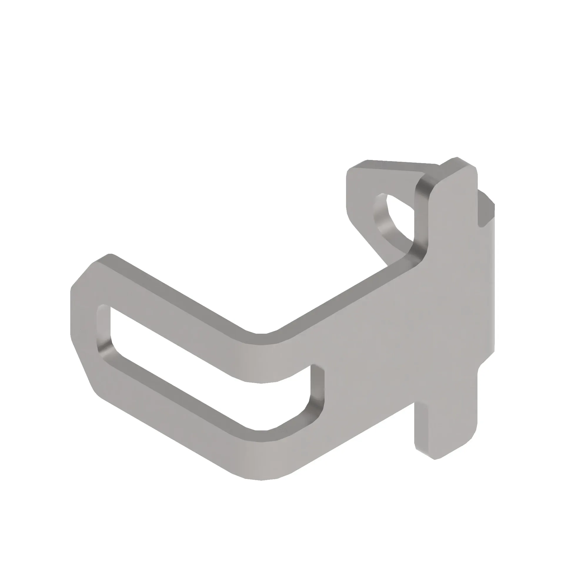Bracket