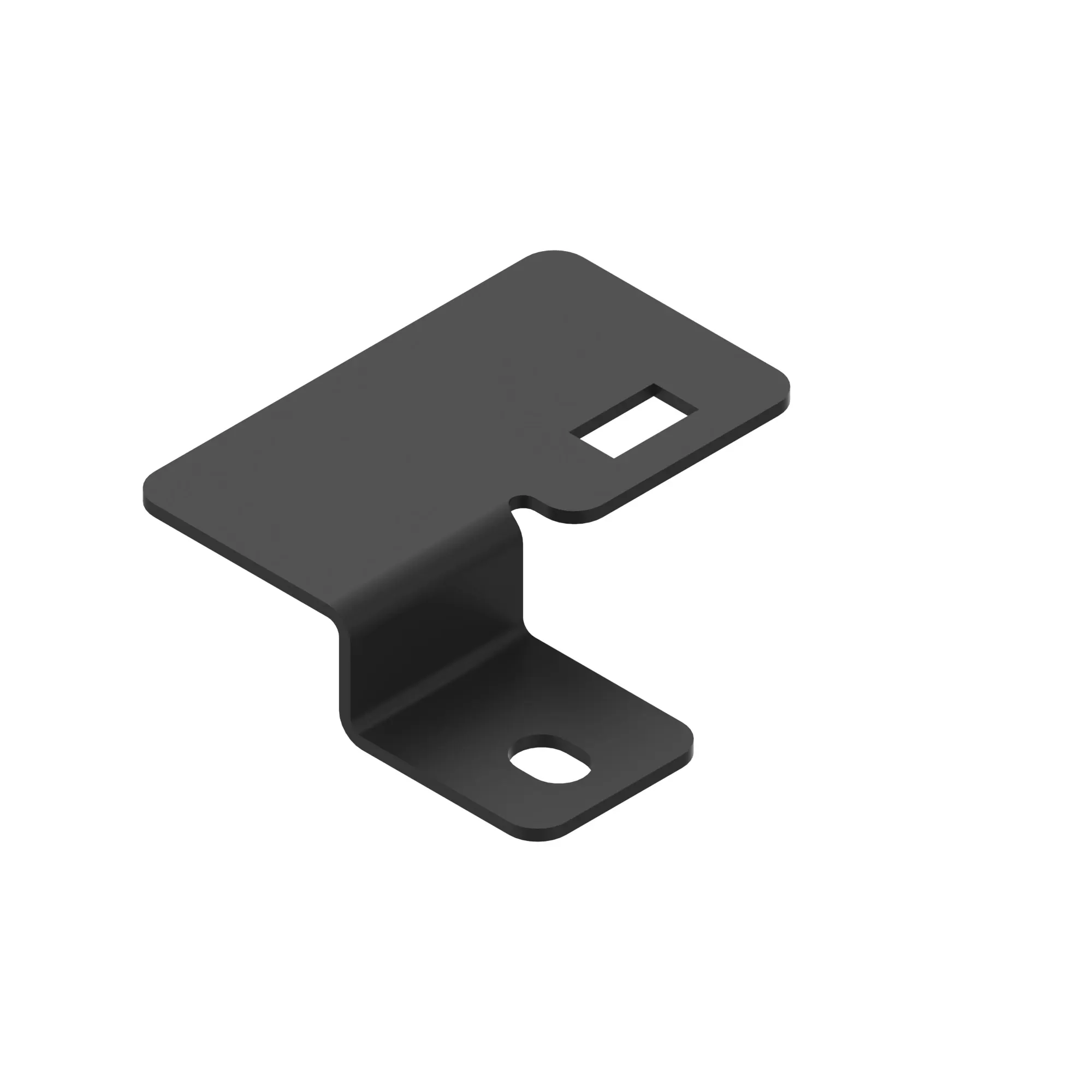 John Deere Retainer - L225510