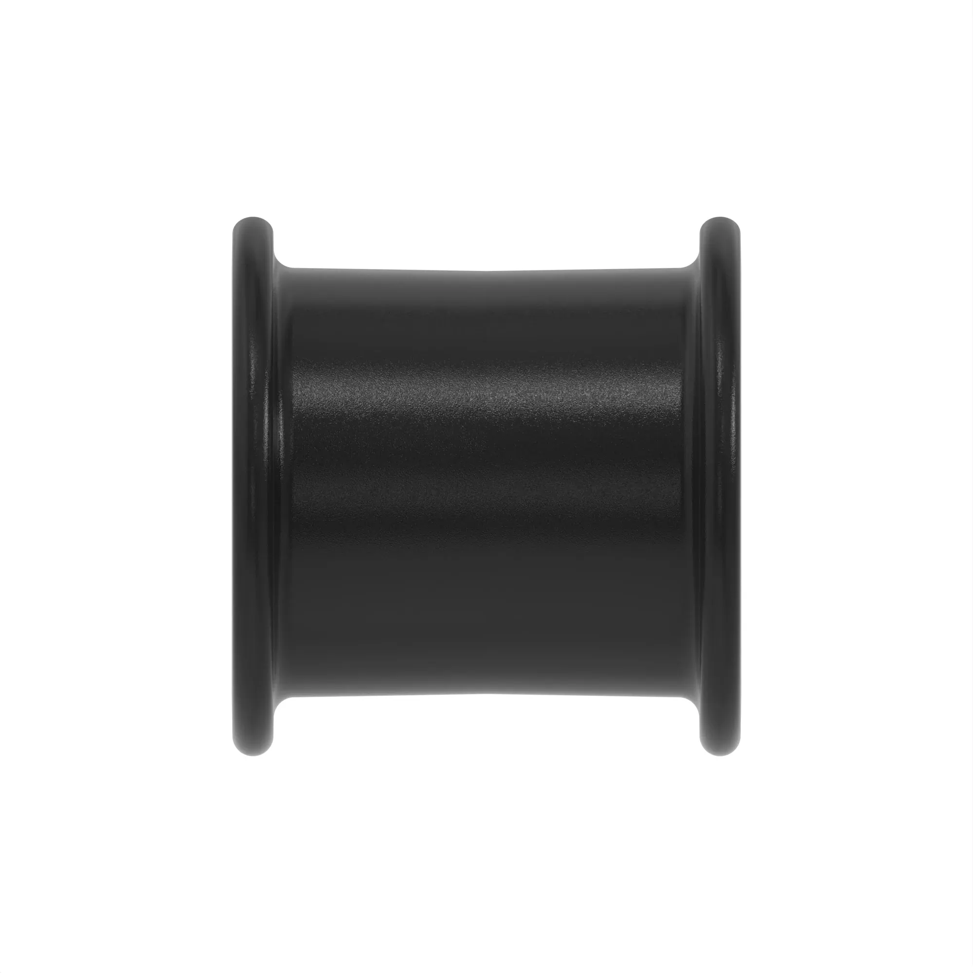 HOSE GUARD, HOSE GUARD - SPACER