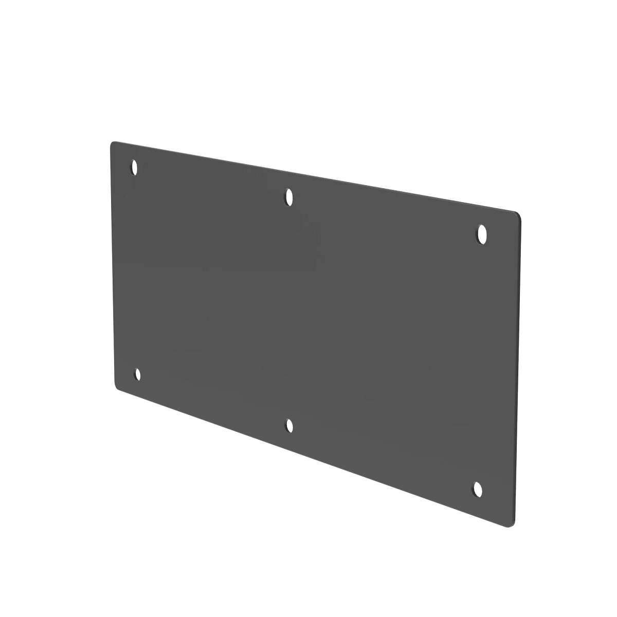 Bracket, Obw