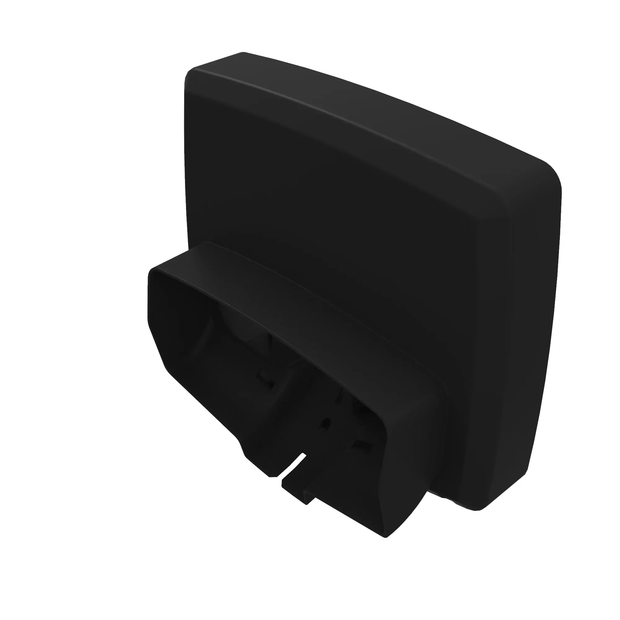 John Deere Housing - L151697