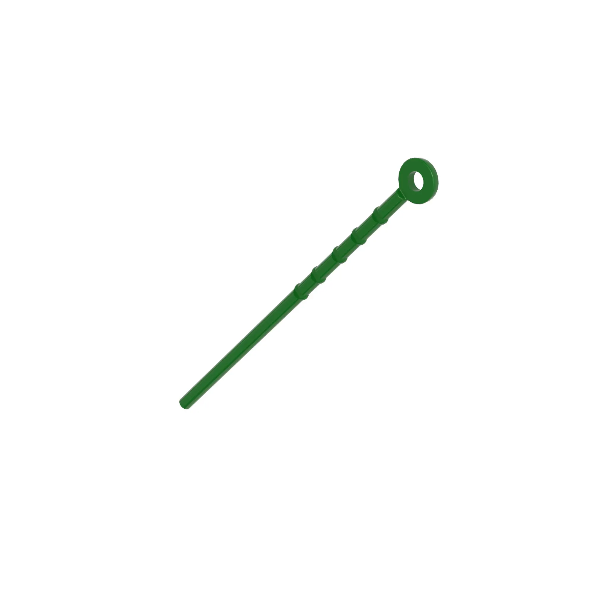 Rod