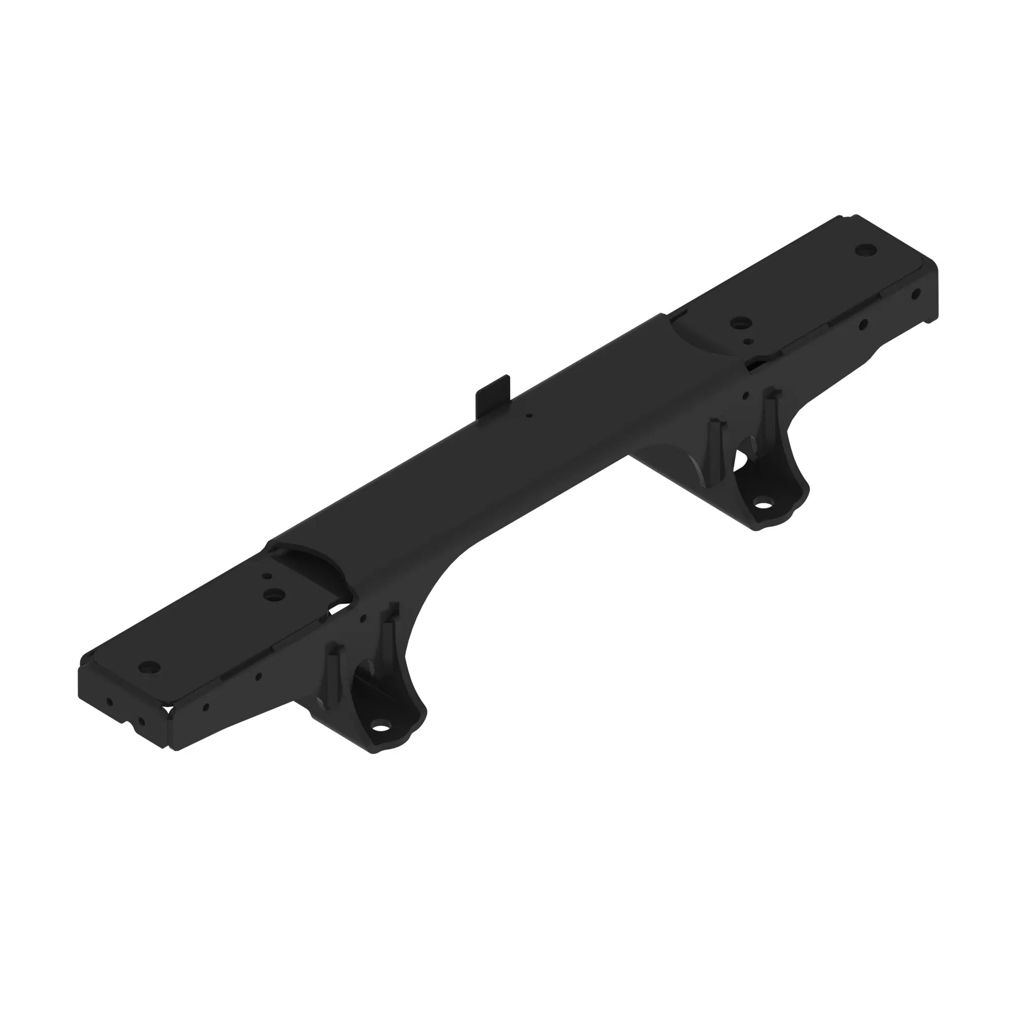 John Deere Bracket - AL226978