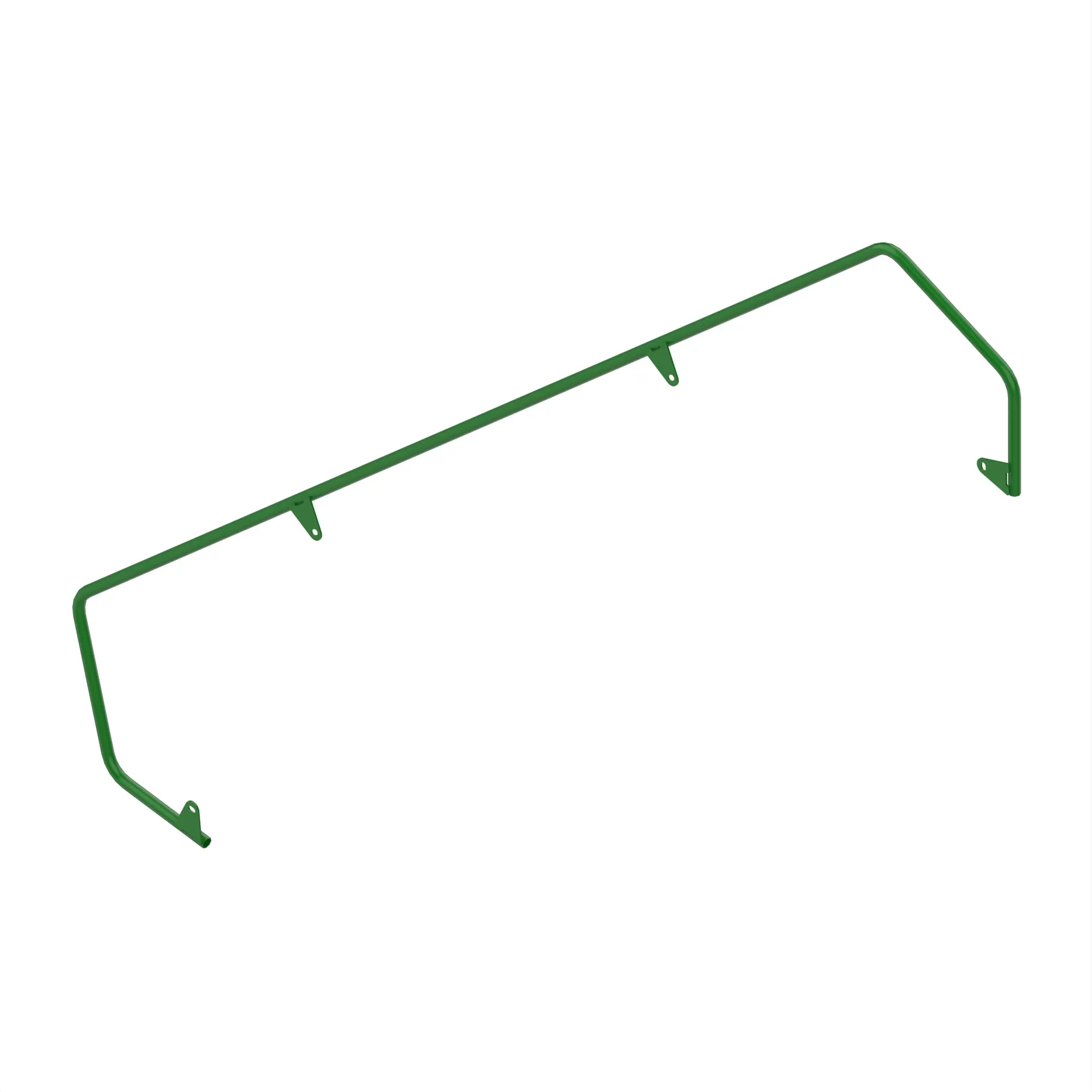 John Deere Spreader - AXE25722