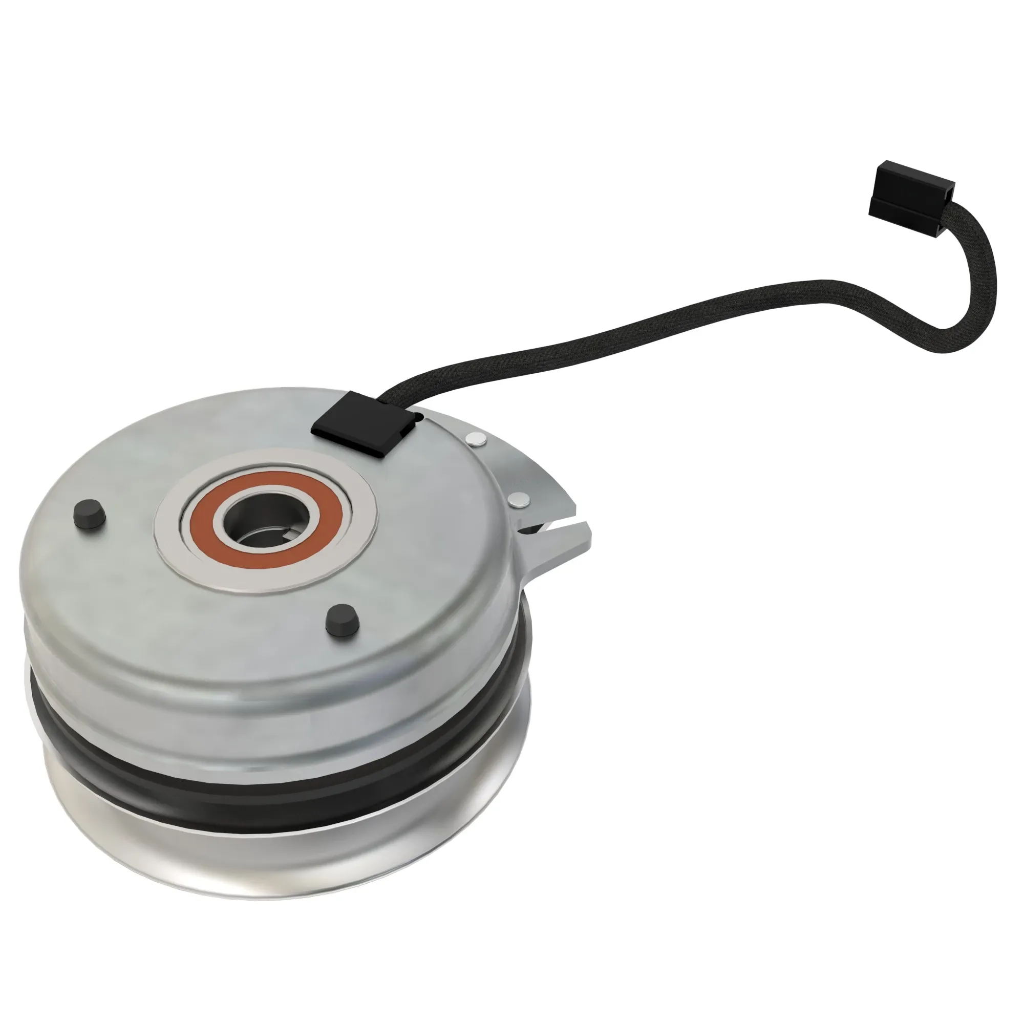 John Deere PTO Clutch - AM126100