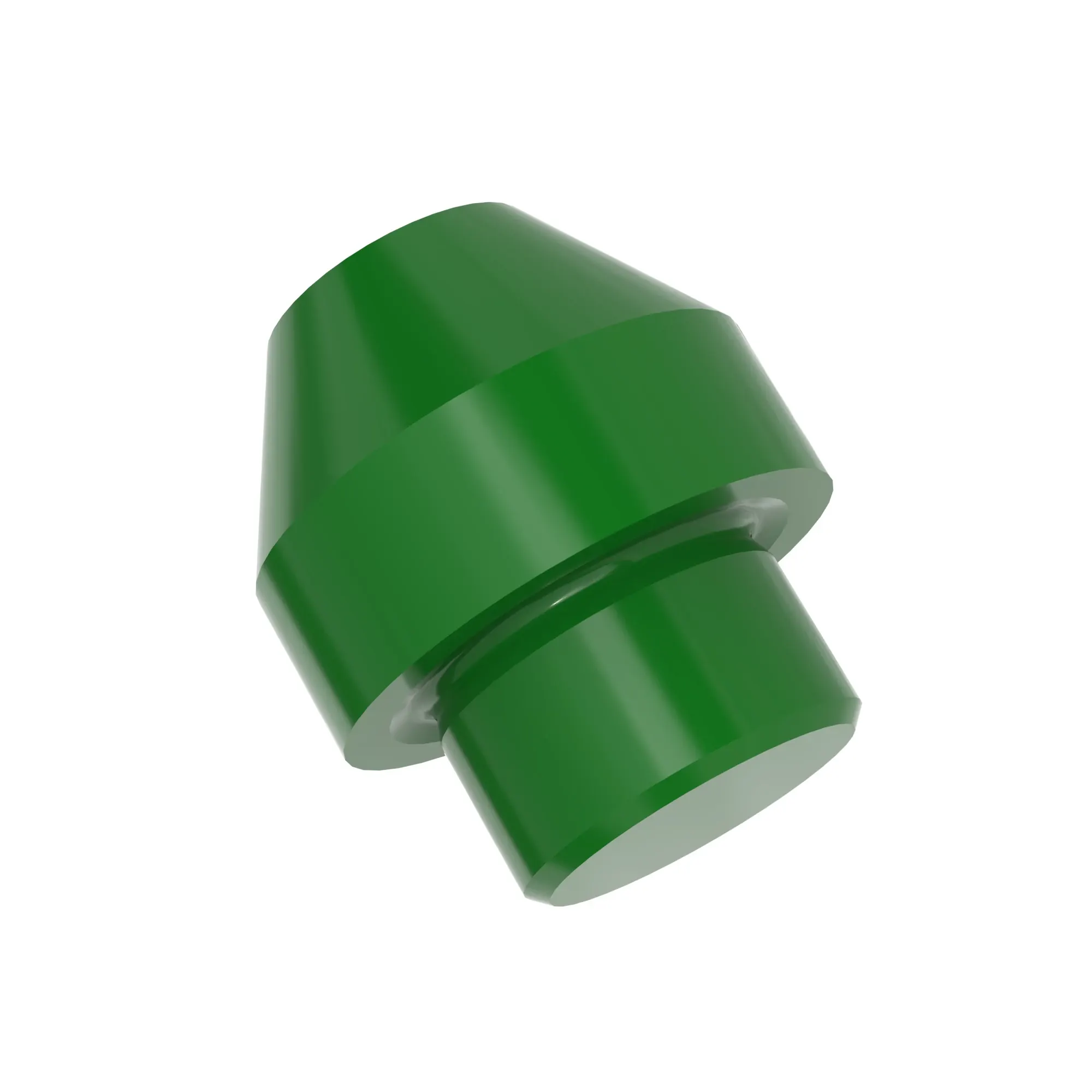 John Deere Dowel Pin - HXE141657