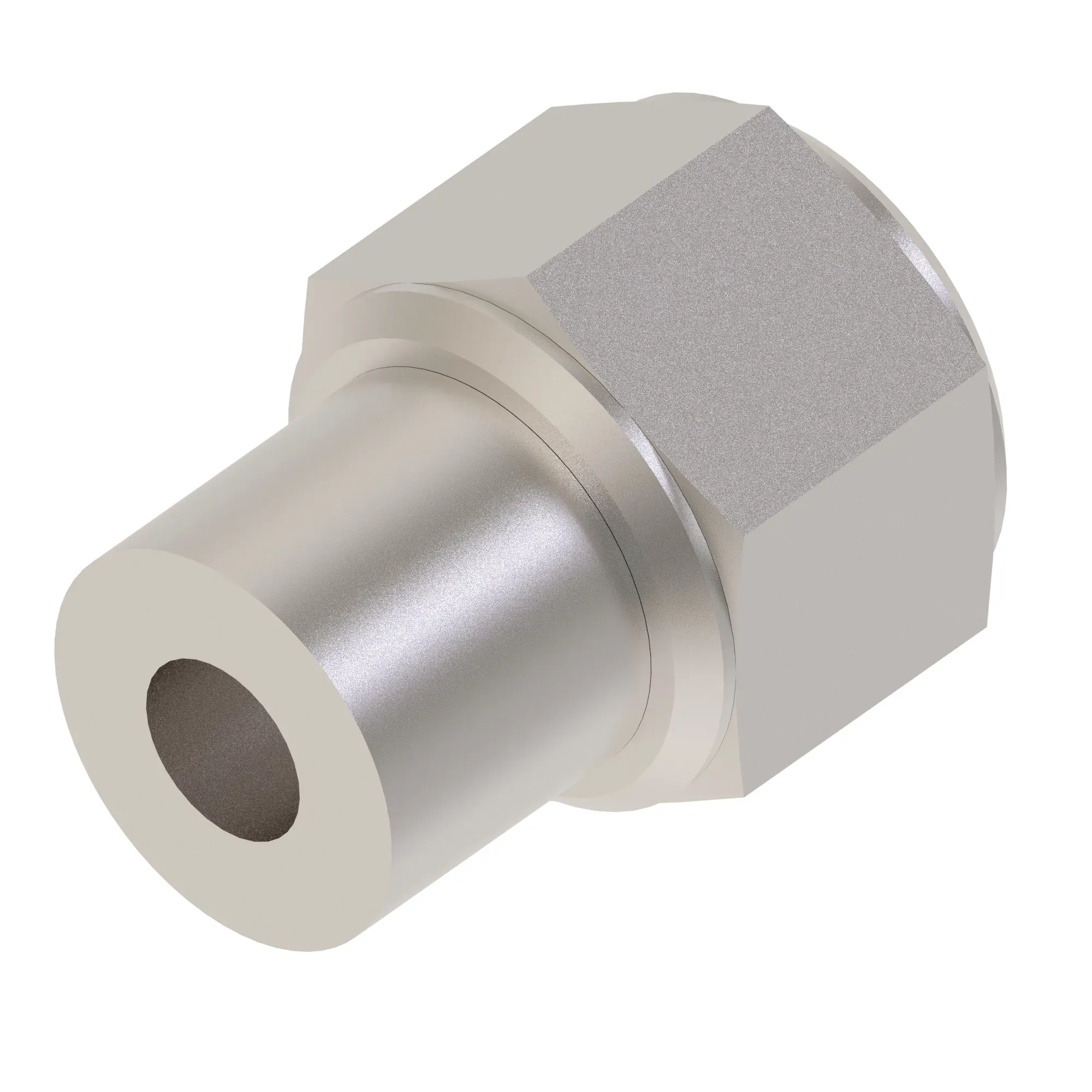 ADAPTER