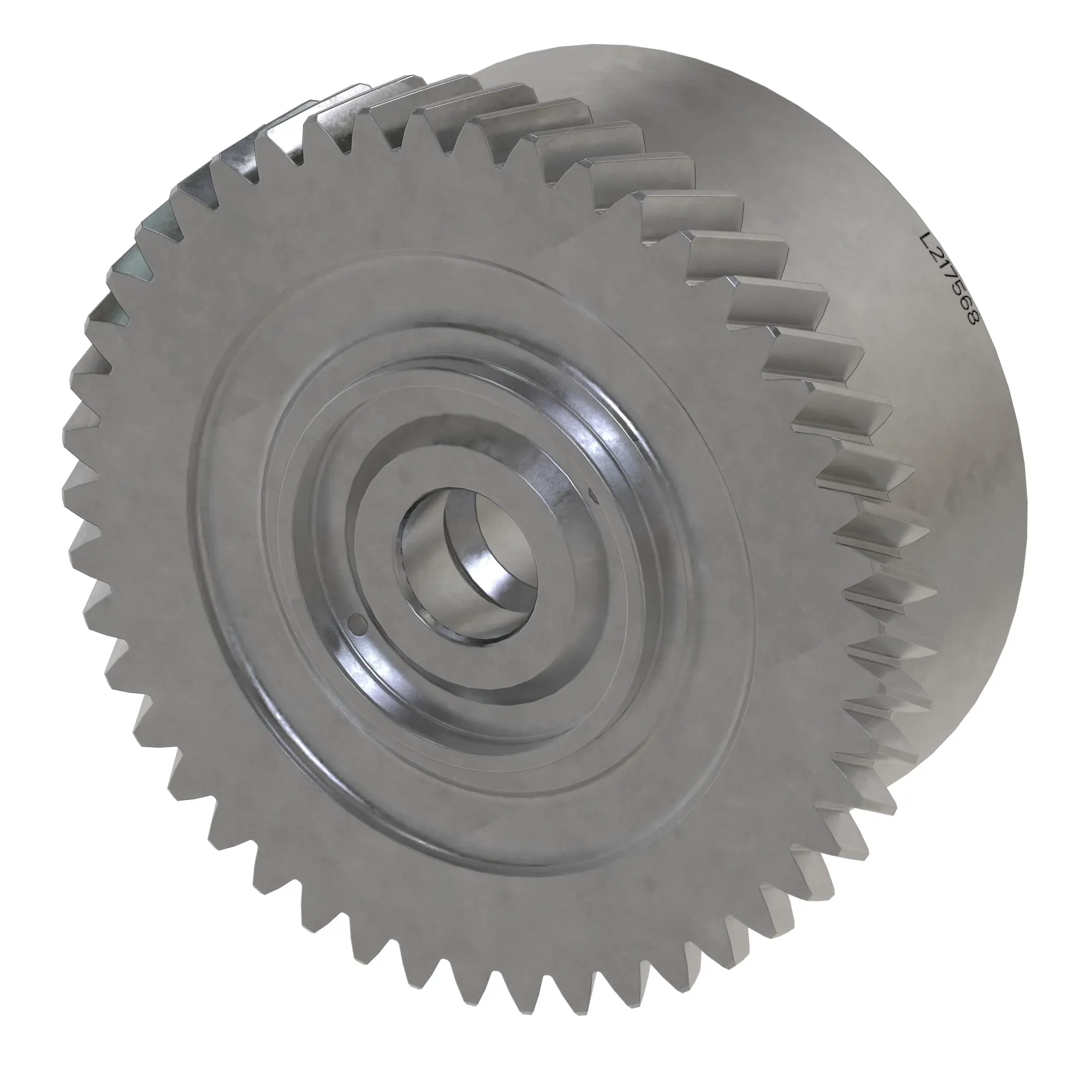 John Deere Drum - L217568