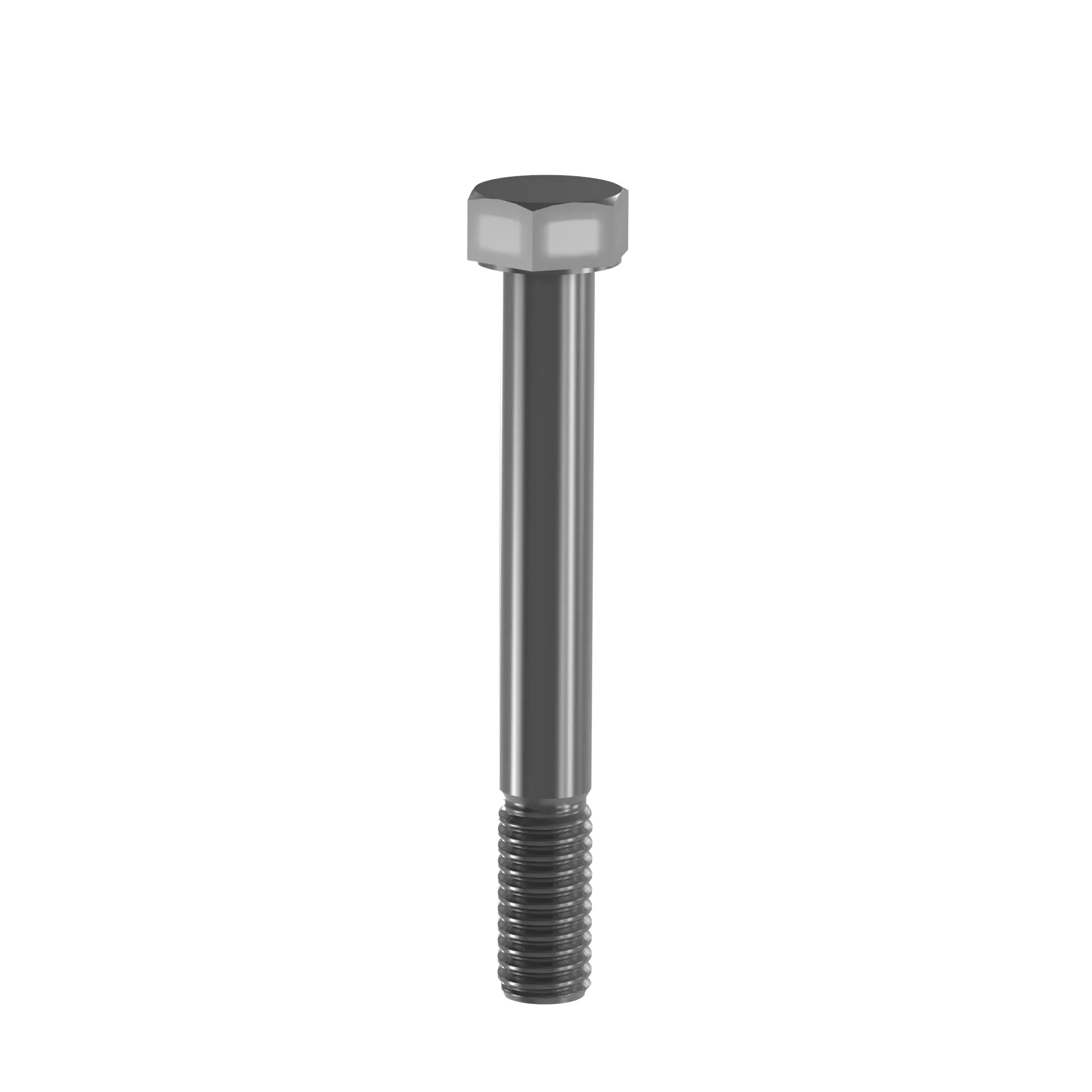Bolt