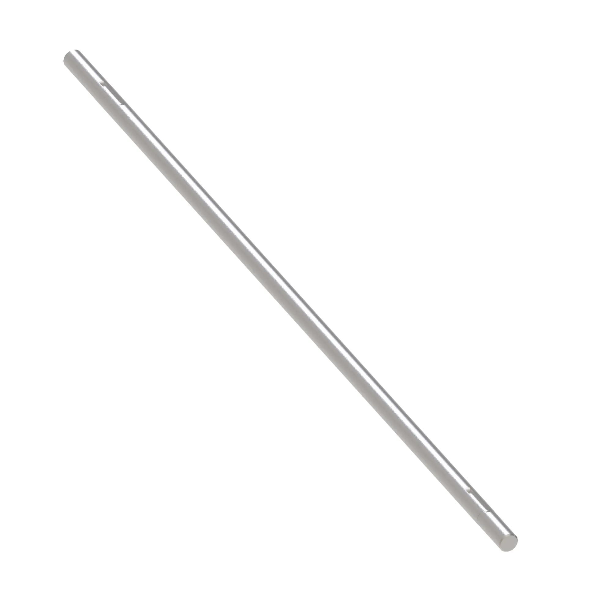 John Deere Shaft - Z104206