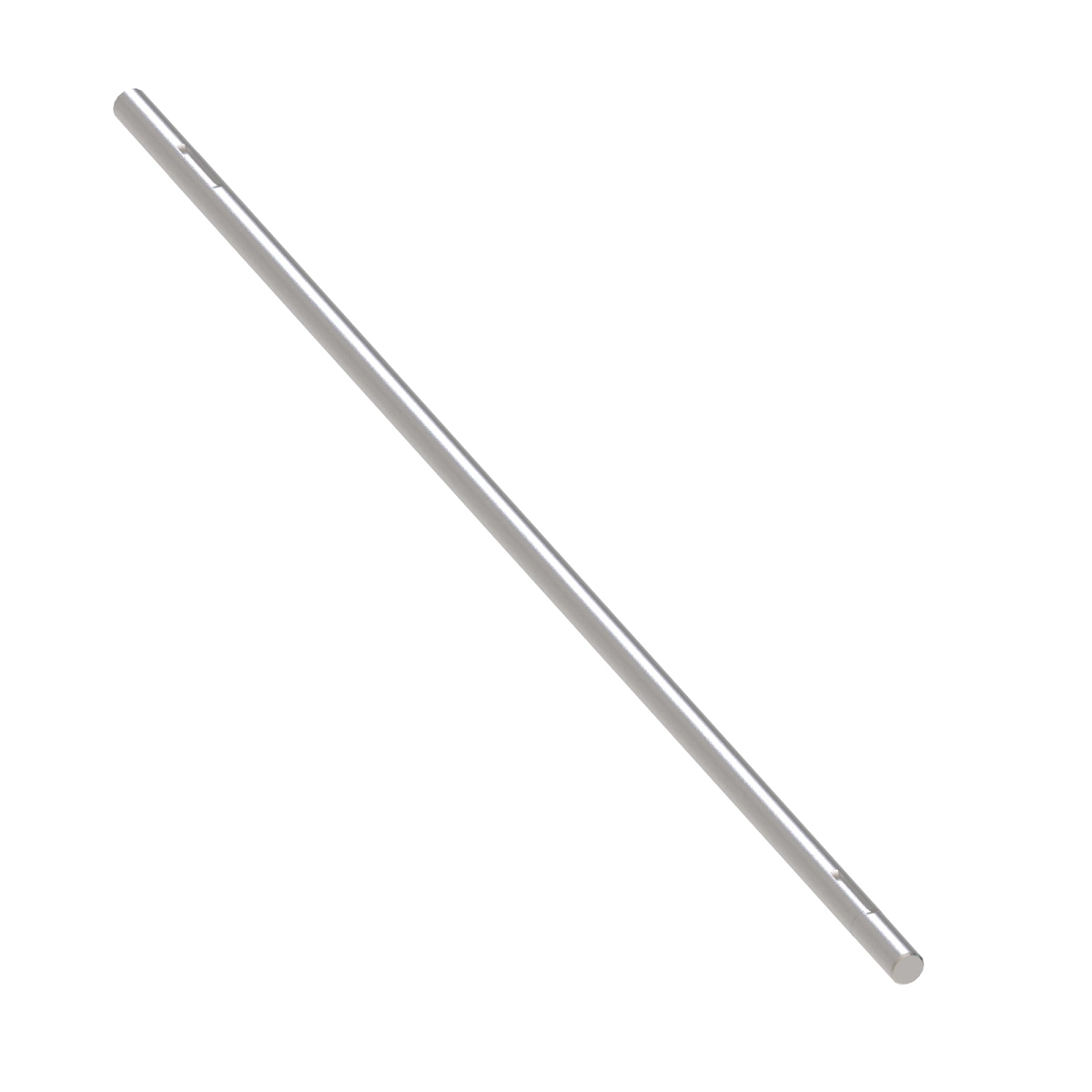 Shaft Beater Wide