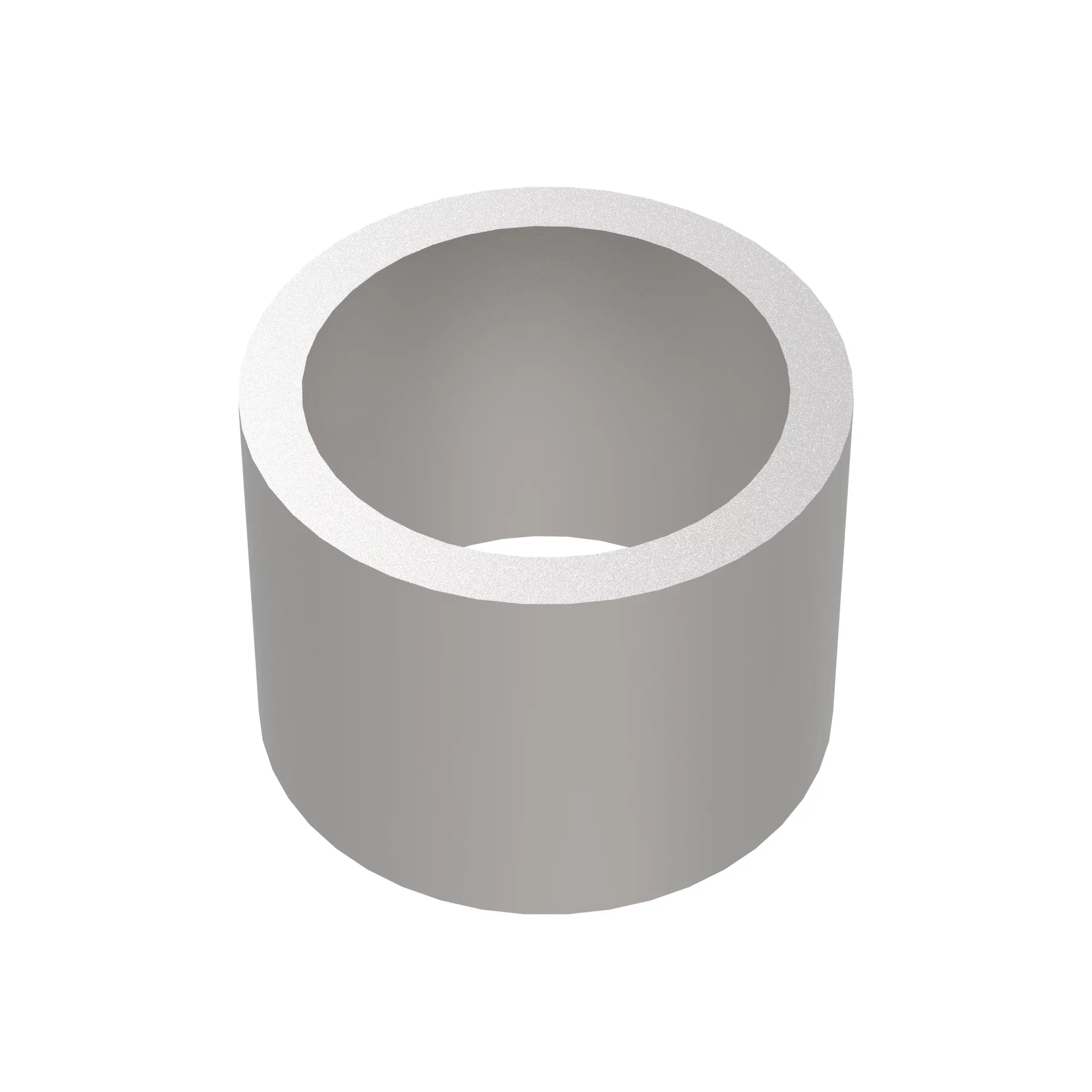 Bushing