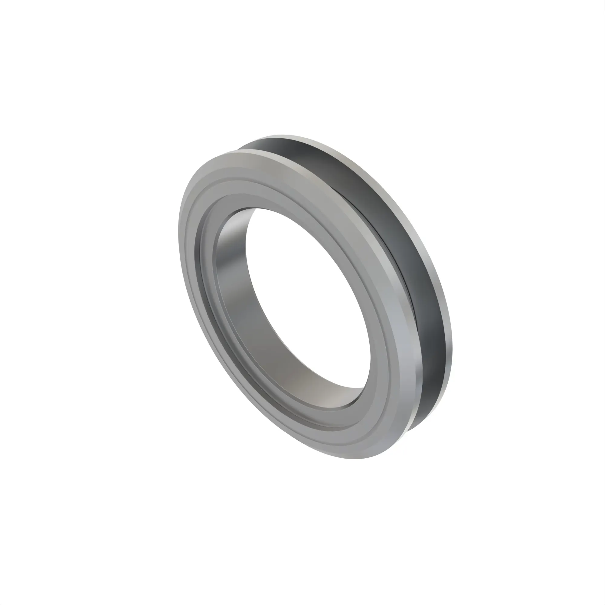 SHIFT COLLAR, LOW AND MID RANGE
