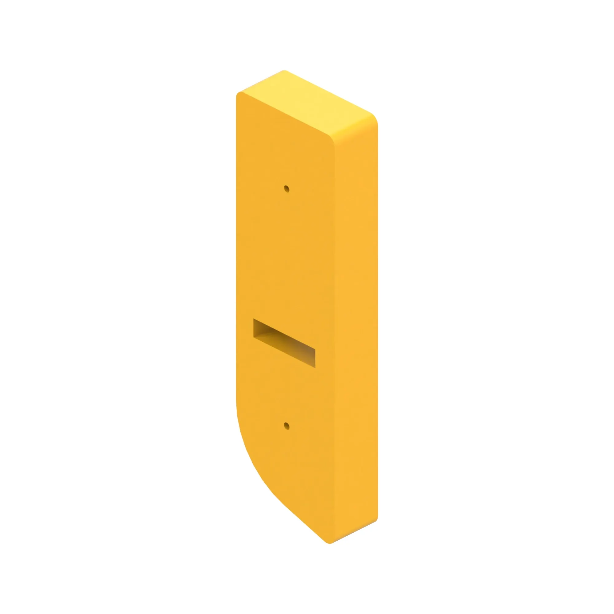 PLATE, COUNTER WEIGHT